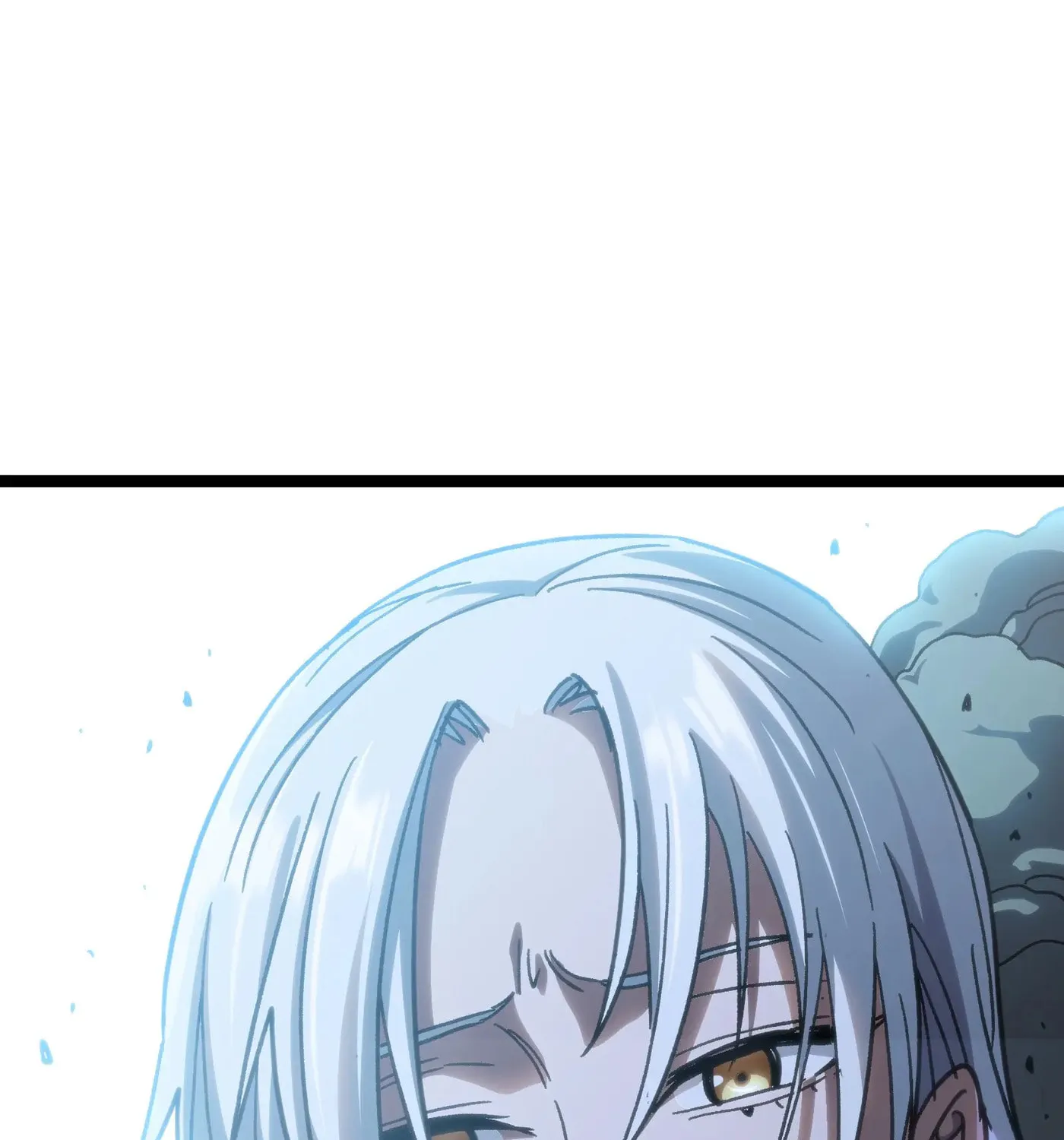 The Unrivaled Delinquent in Combat Has Ended Up Becoming a Healer Within a Game Chapter 93 page 168 - 