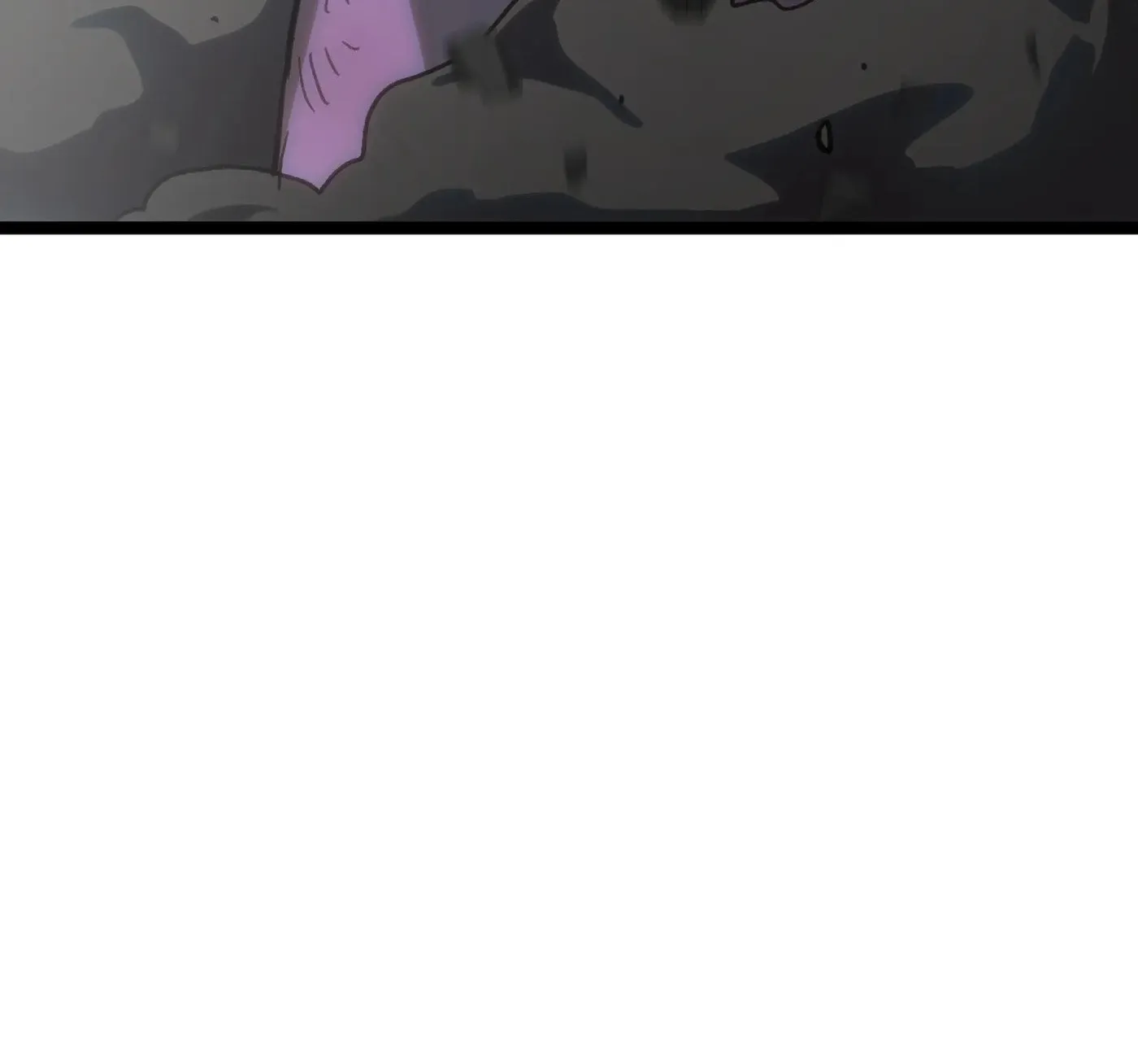 The Unrivaled Delinquent in Combat Has Ended Up Becoming a Healer Within a Game Chapter 93 page 171 - 