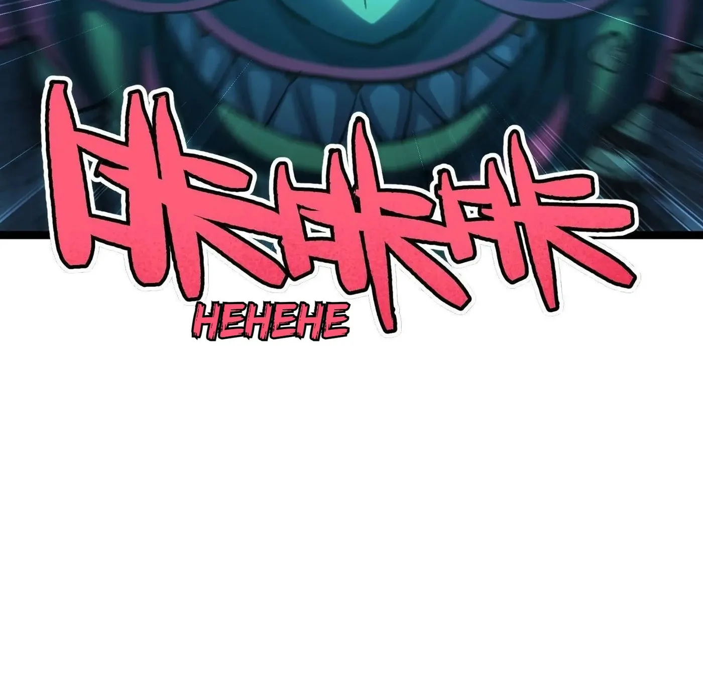 The Unrivaled Delinquent in Combat Has Ended Up Becoming a Healer Within a Game Chapter 93 page 184 - 