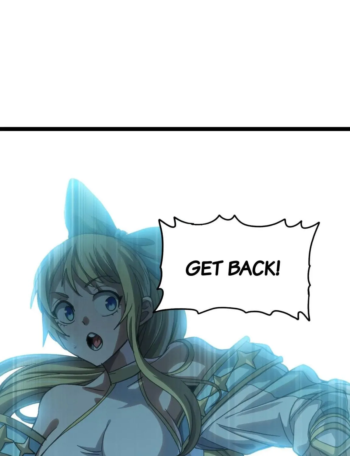 The Unrivaled Delinquent in Combat Has Ended Up Becoming a Healer Within a Game Chapter 93 page 185 - 