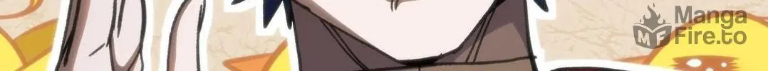 The Unrivaled Delinquent in Combat Has Ended Up Becoming a Healer Within a Game Chapter 93 page 20 - 
