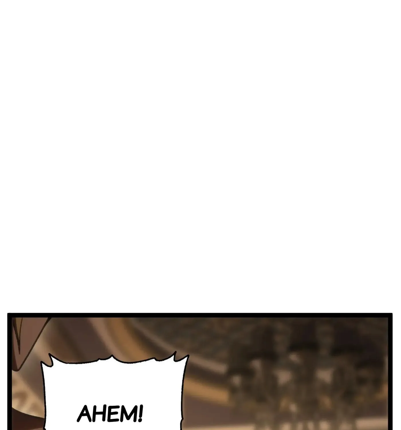 The Unrivaled Delinquent in Combat Has Ended Up Becoming a Healer Within a Game Chapter 93 page 23 - 