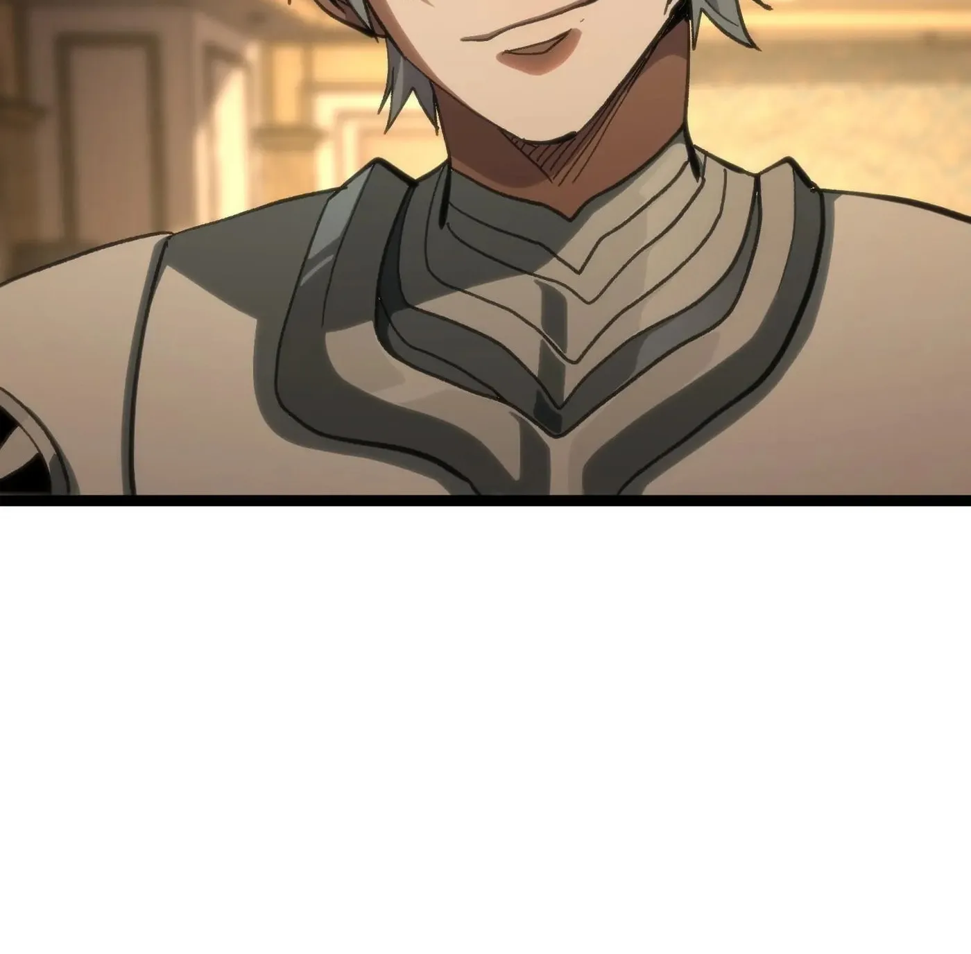 The Unrivaled Delinquent in Combat Has Ended Up Becoming a Healer Within a Game Chapter 93 page 4 - 