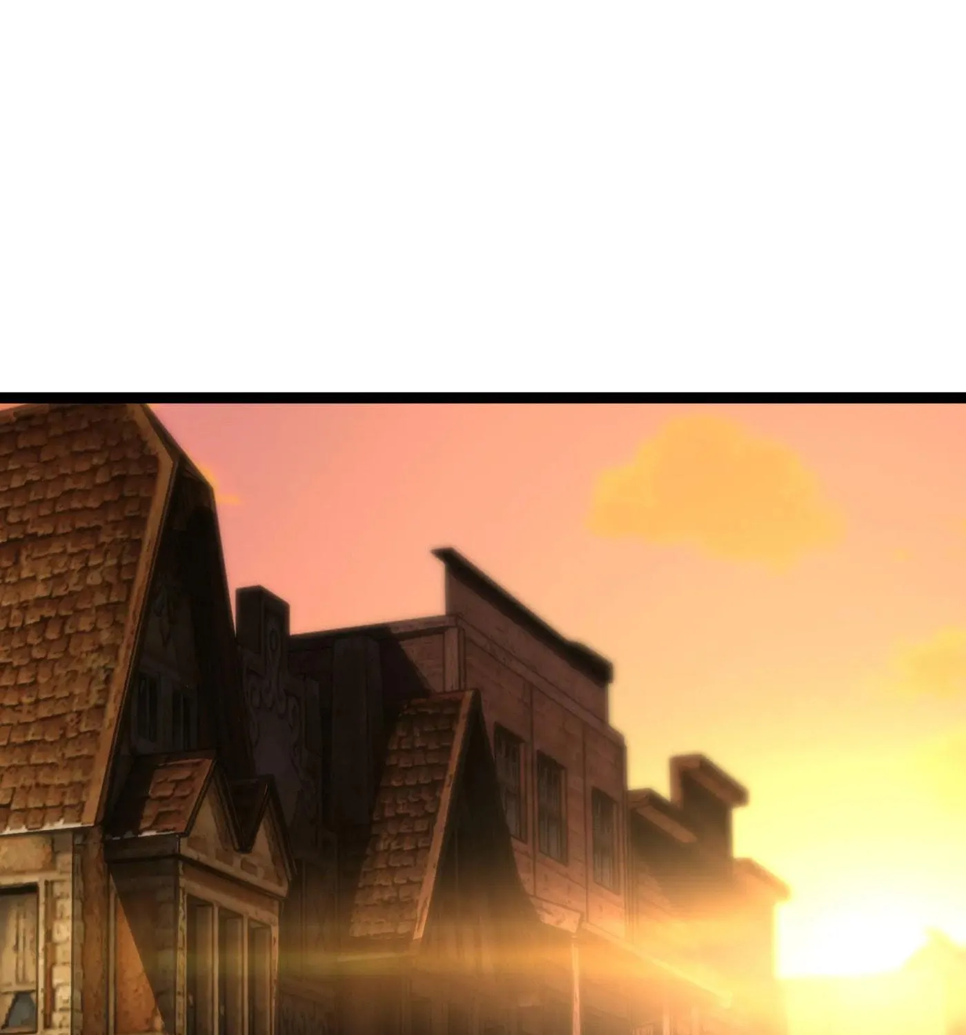 The Unrivaled Delinquent in Combat Has Ended Up Becoming a Healer Within a Game Chapter 93 page 32 - 