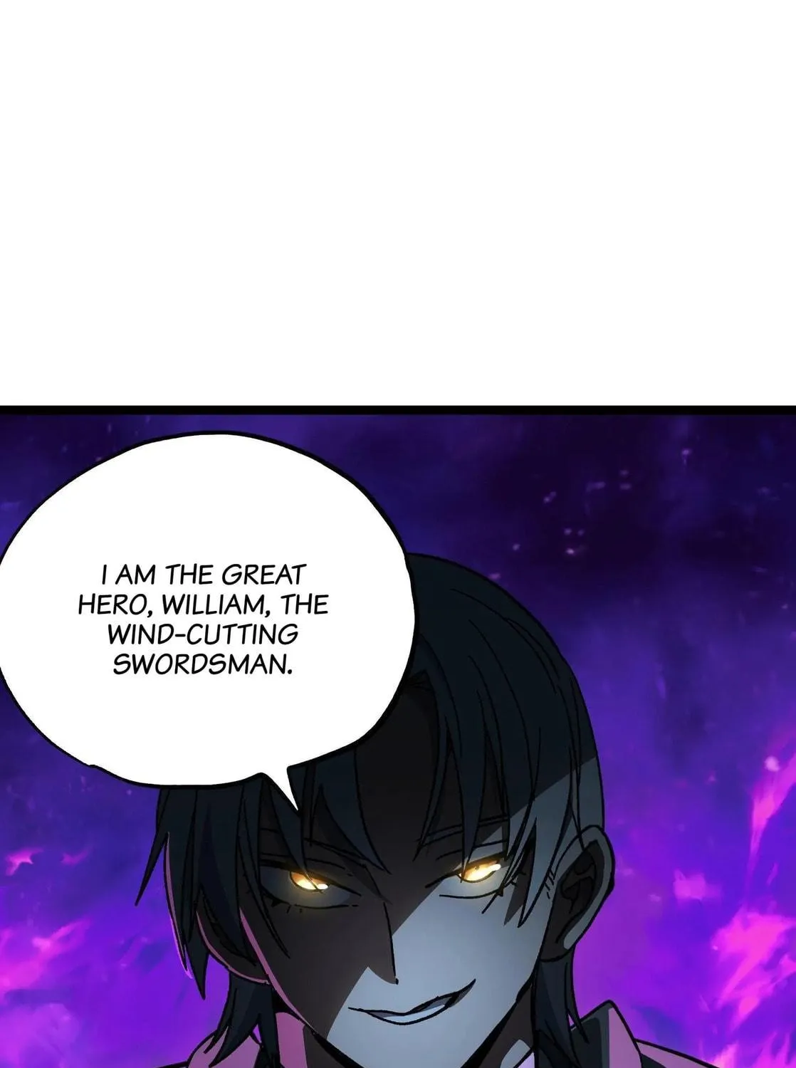 The Unrivaled Delinquent in Combat Has Ended Up Becoming a Healer Within a Game Chapter 93 page 38 - 