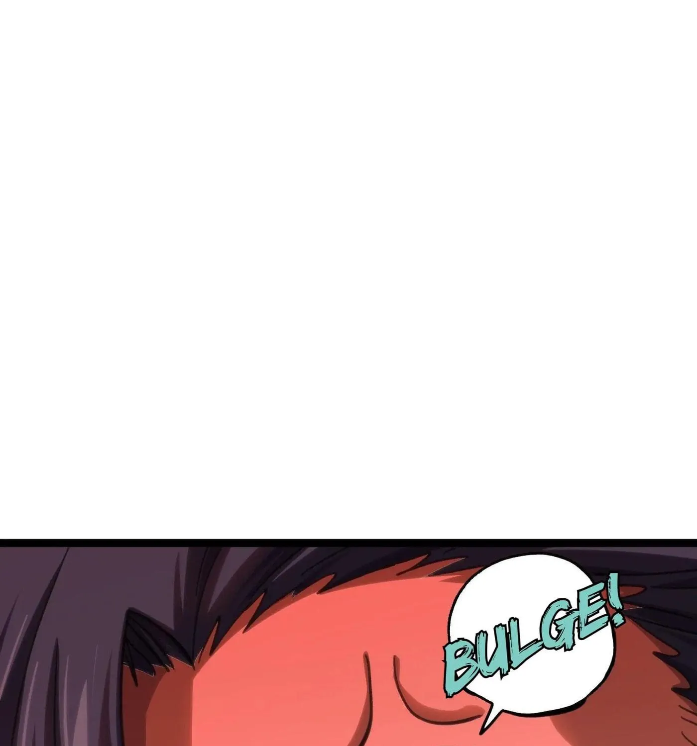 The Unrivaled Delinquent in Combat Has Ended Up Becoming a Healer Within a Game Chapter 93 page 42 - 