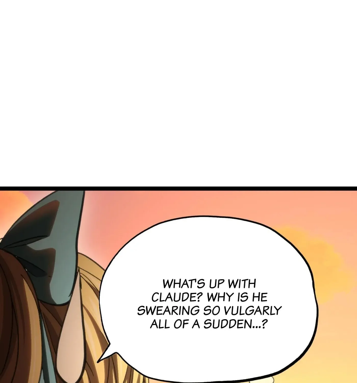 The Unrivaled Delinquent in Combat Has Ended Up Becoming a Healer Within a Game Chapter 93 page 48 - 