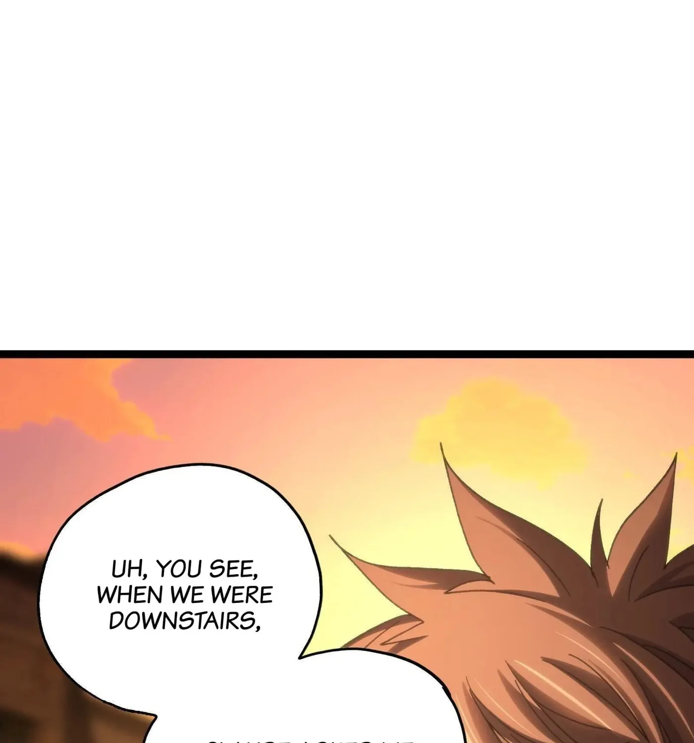 The Unrivaled Delinquent in Combat Has Ended Up Becoming a Healer Within a Game Chapter 93 page 51 - 