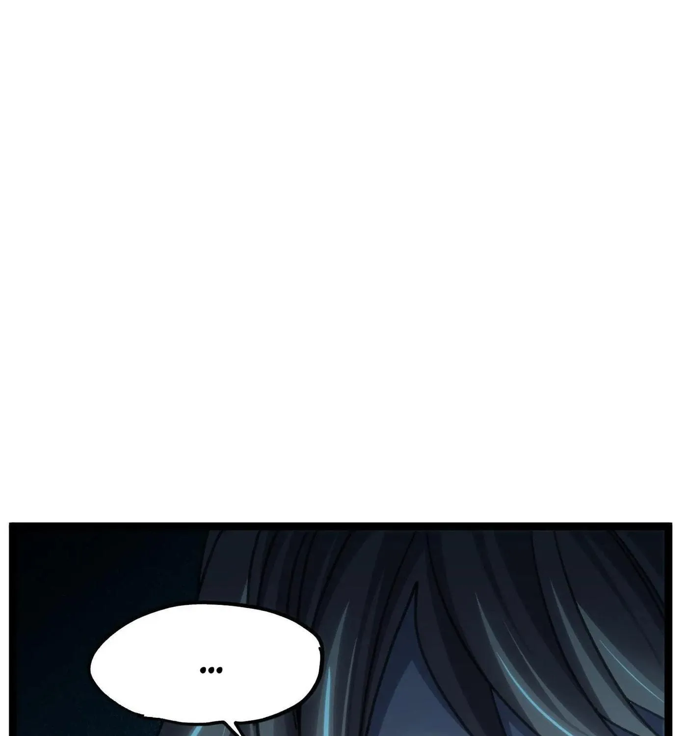The Unrivaled Delinquent in Combat Has Ended Up Becoming a Healer Within a Game Chapter 93 page 60 - 