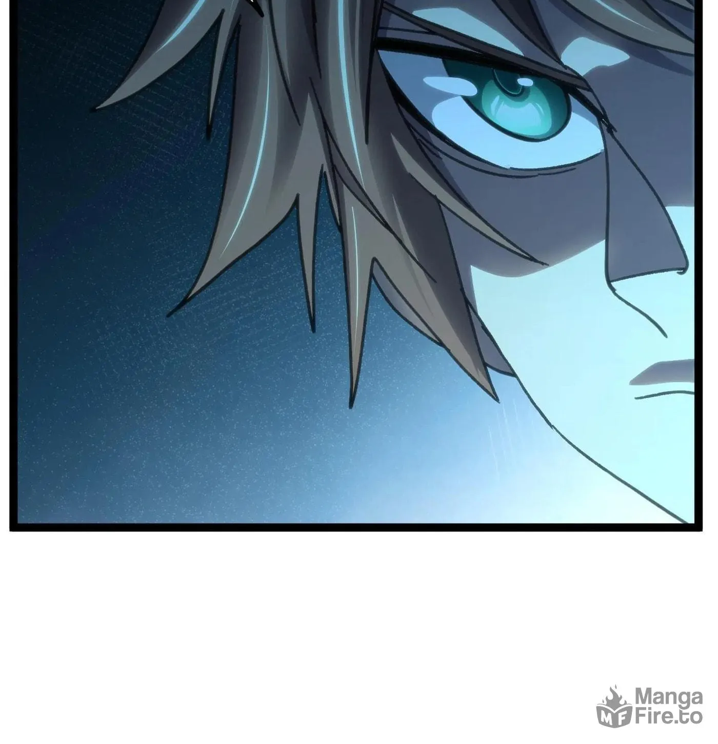 The Unrivaled Delinquent in Combat Has Ended Up Becoming a Healer Within a Game Chapter 93 page 61 - 