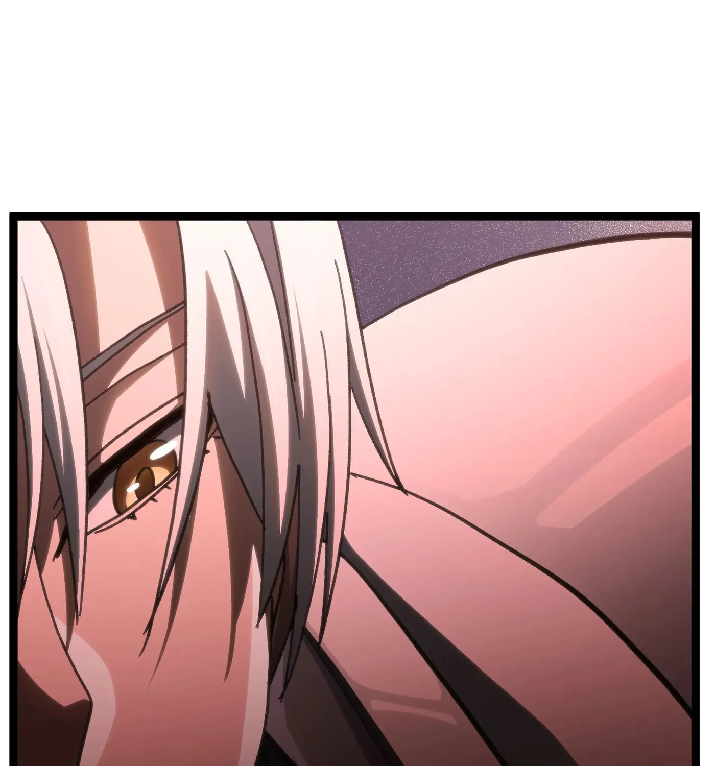 The Unrivaled Delinquent in Combat Has Ended Up Becoming a Healer Within a Game Chapter 93 page 62 - 