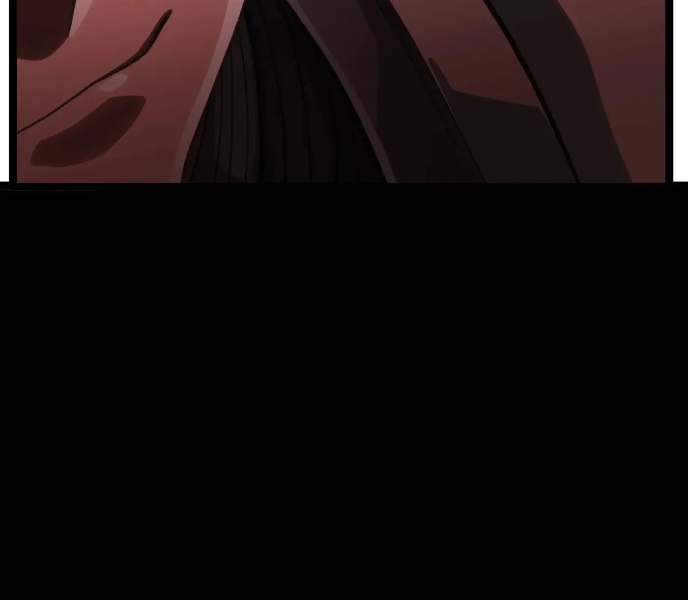 The Unrivaled Delinquent in Combat Has Ended Up Becoming a Healer Within a Game Chapter 93 page 63 - 