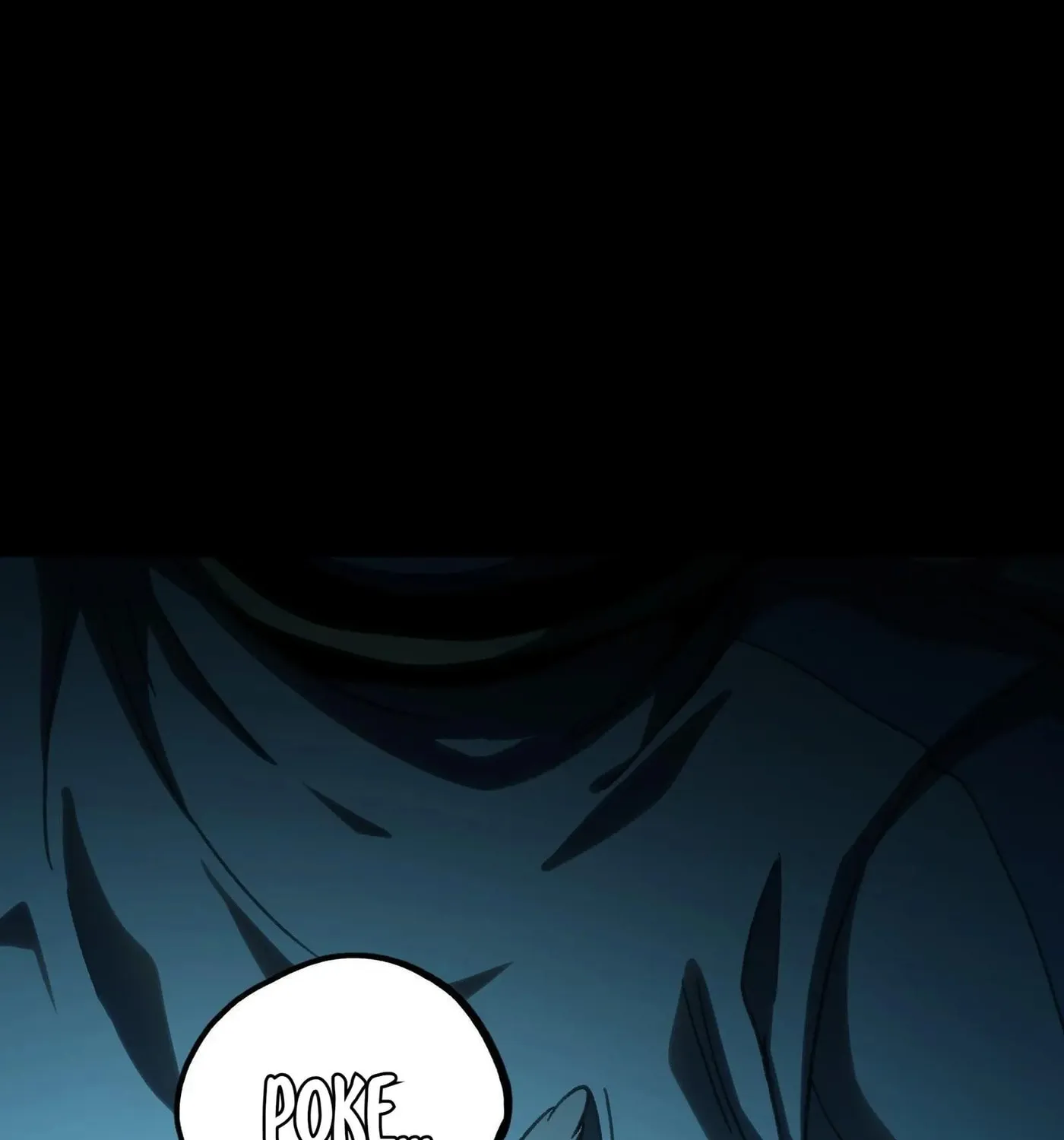 The Unrivaled Delinquent in Combat Has Ended Up Becoming a Healer Within a Game Chapter 93 page 64 - 