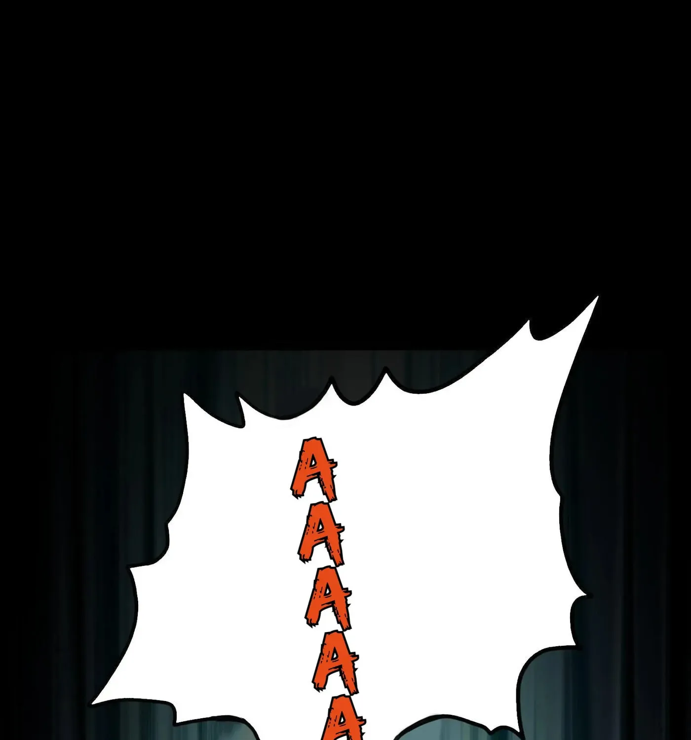 The Unrivaled Delinquent in Combat Has Ended Up Becoming a Healer Within a Game Chapter 93 page 73 - 