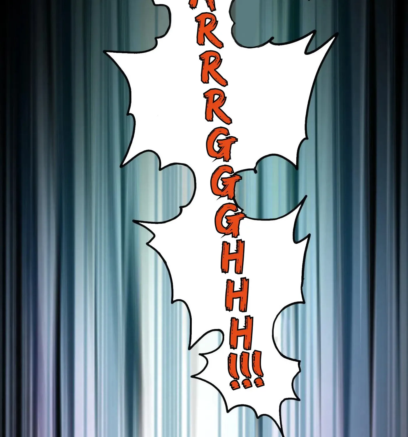 The Unrivaled Delinquent in Combat Has Ended Up Becoming a Healer Within a Game Chapter 93 page 74 - 