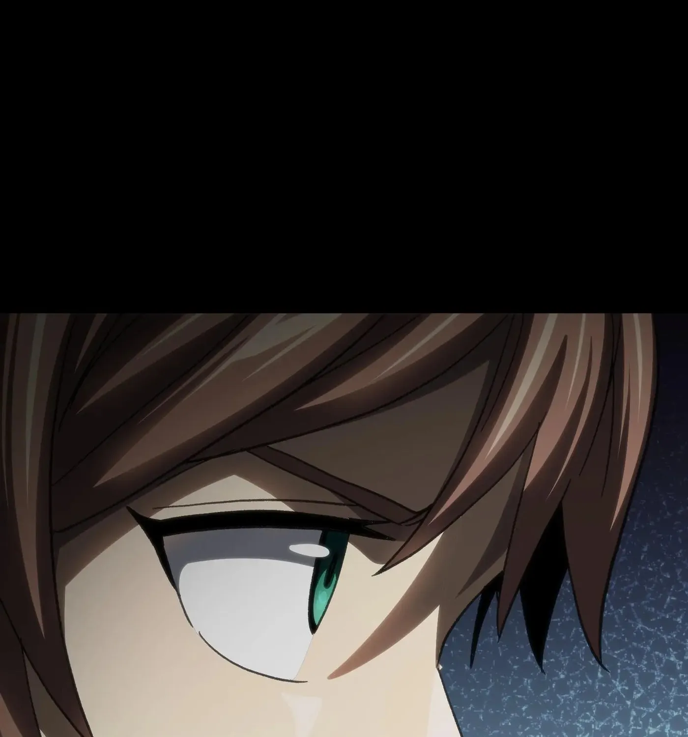 The Unrivaled Delinquent in Combat Has Ended Up Becoming a Healer Within a Game Chapter 93 page 87 - 
