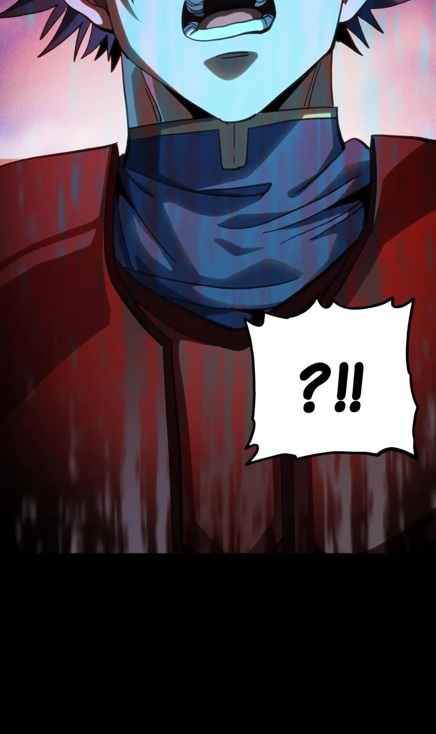 The Unrivaled Delinquent in Combat Has Ended Up Becoming a Healer Within a Game Chapter 93 page 92 - 