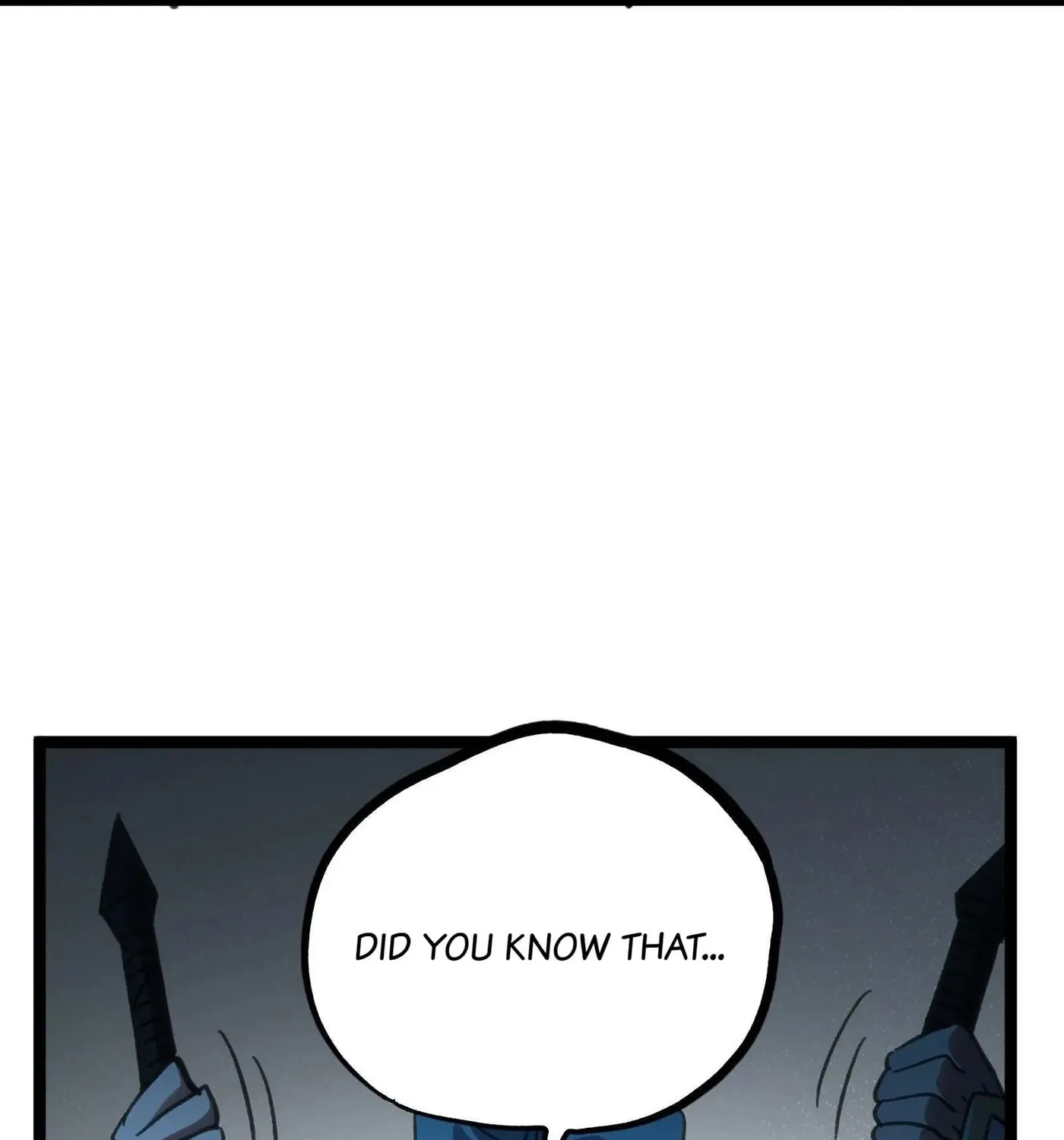 The Unrivaled Delinquent in Combat Has Ended Up Becoming a Healer Within a Game Chapter 94 page 104 - 