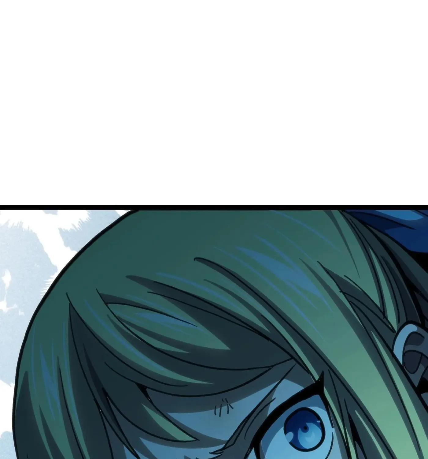 The Unrivaled Delinquent in Combat Has Ended Up Becoming a Healer Within a Game Chapter 94 page 12 - 
