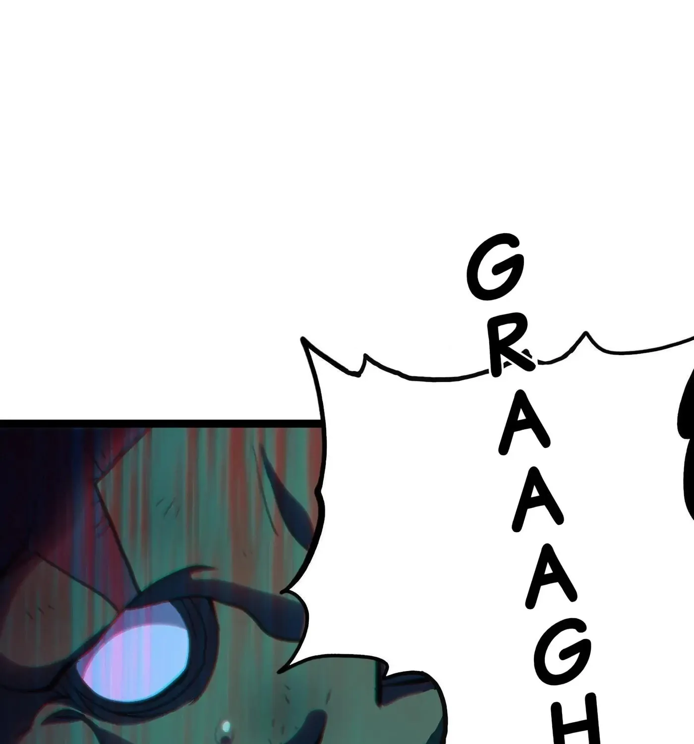 The Unrivaled Delinquent in Combat Has Ended Up Becoming a Healer Within a Game Chapter 94 page 119 - 