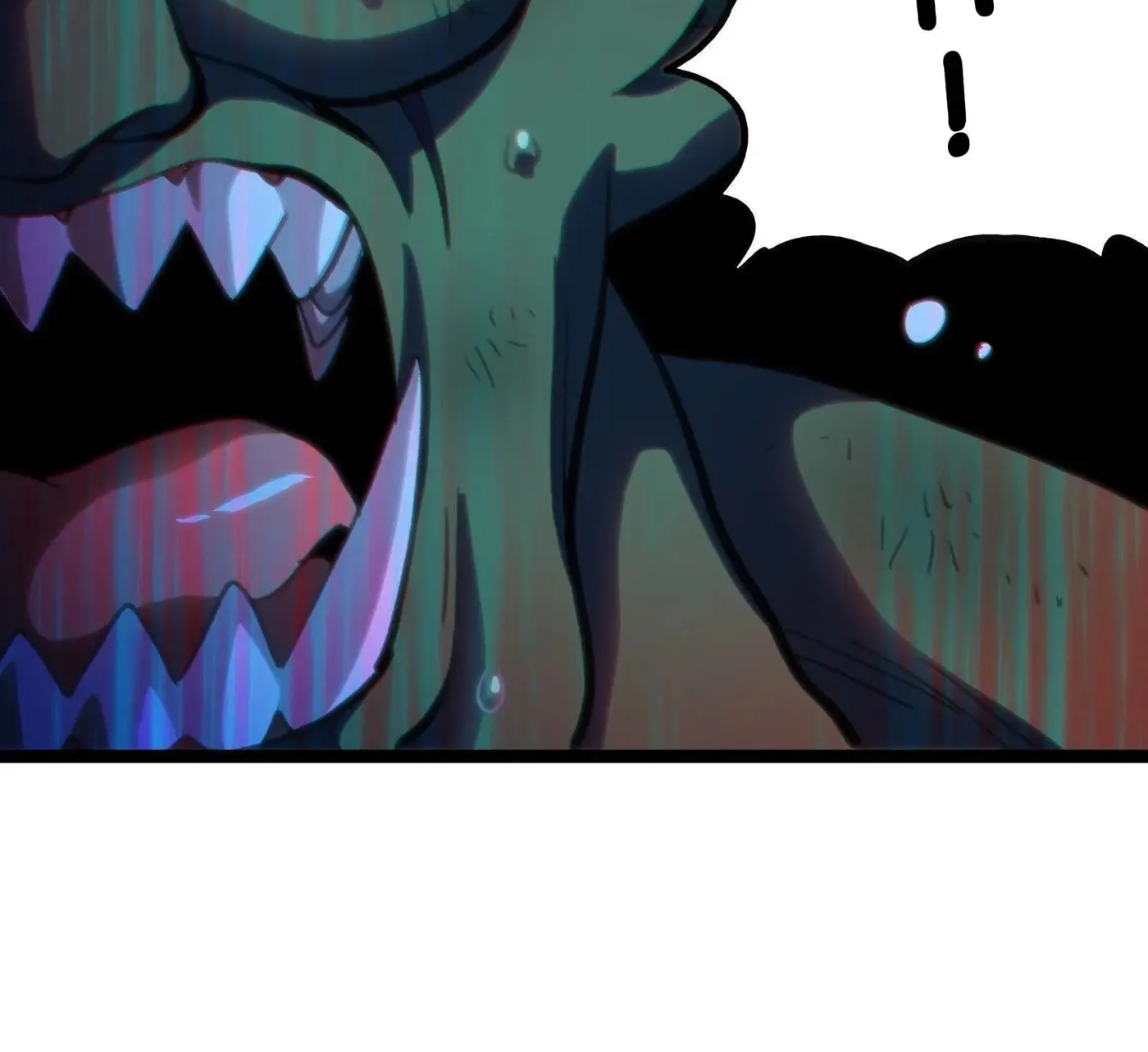 The Unrivaled Delinquent in Combat Has Ended Up Becoming a Healer Within a Game Chapter 94 page 120 - 