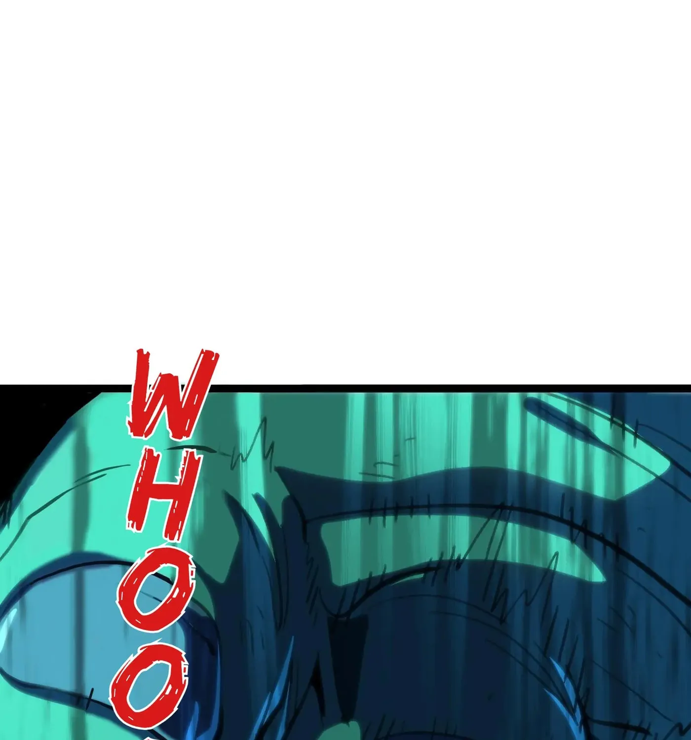 The Unrivaled Delinquent in Combat Has Ended Up Becoming a Healer Within a Game Chapter 94 page 121 - 