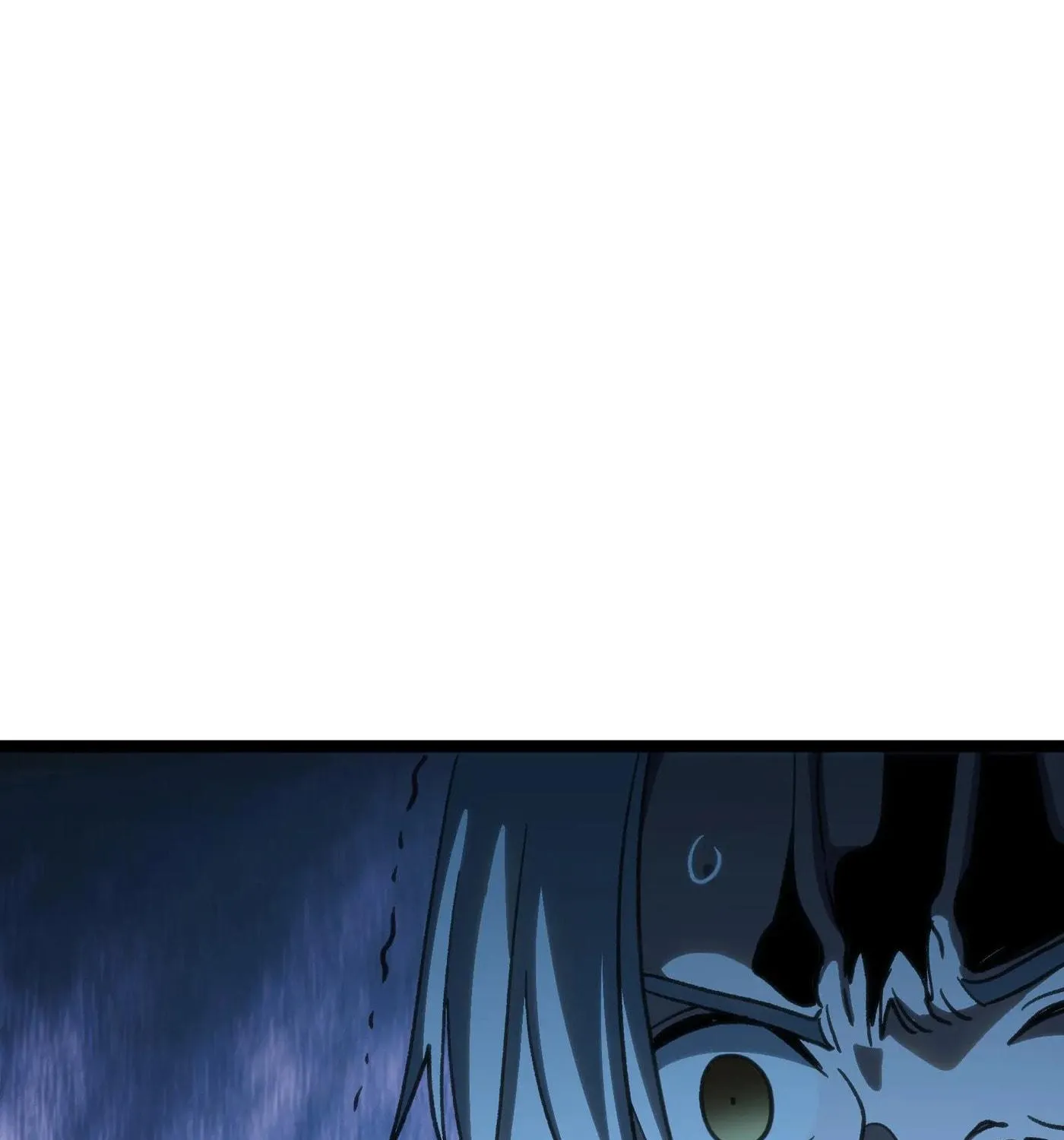 The Unrivaled Delinquent in Combat Has Ended Up Becoming a Healer Within a Game Chapter 94 page 138 - 