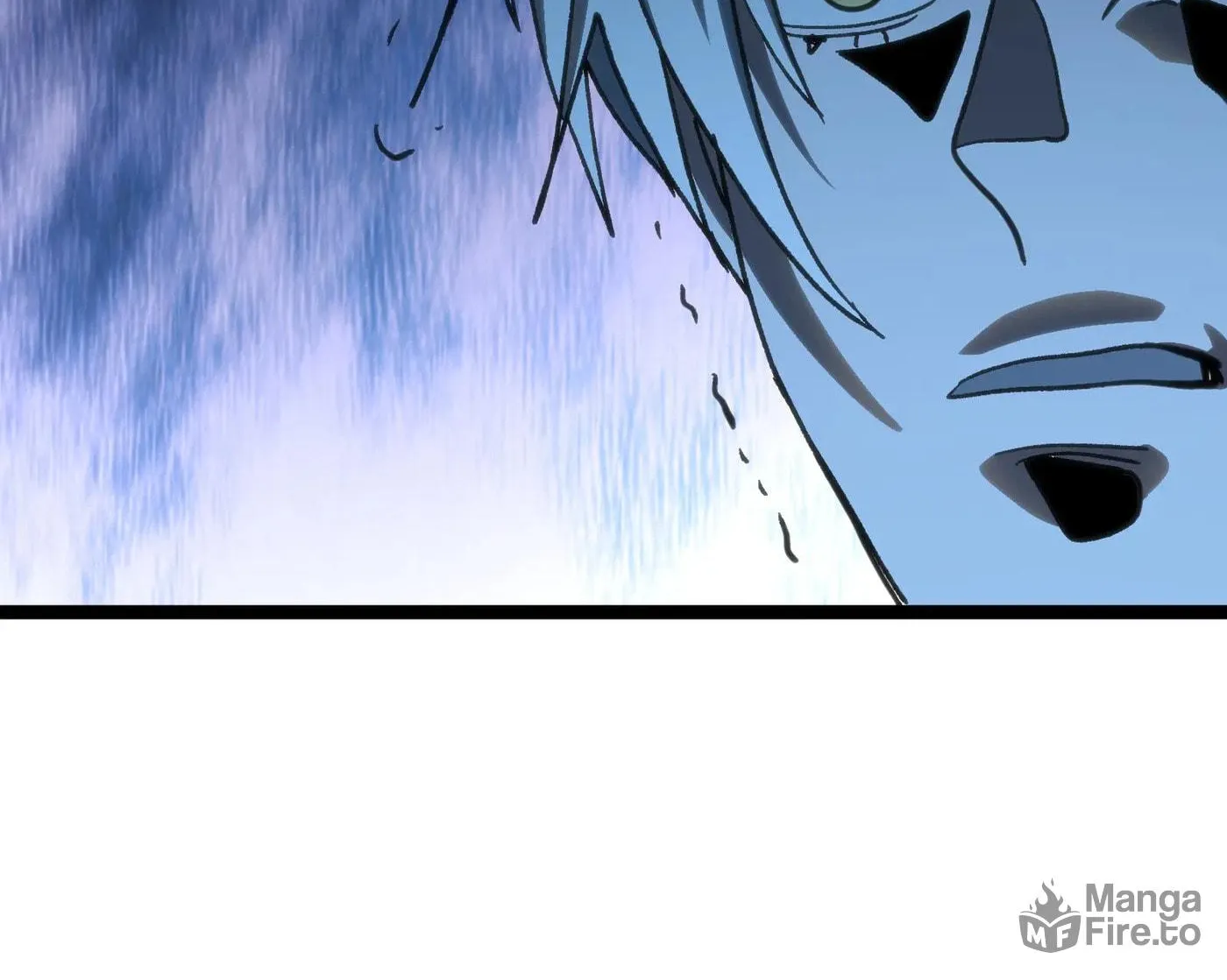 The Unrivaled Delinquent in Combat Has Ended Up Becoming a Healer Within a Game Chapter 94 page 139 - 