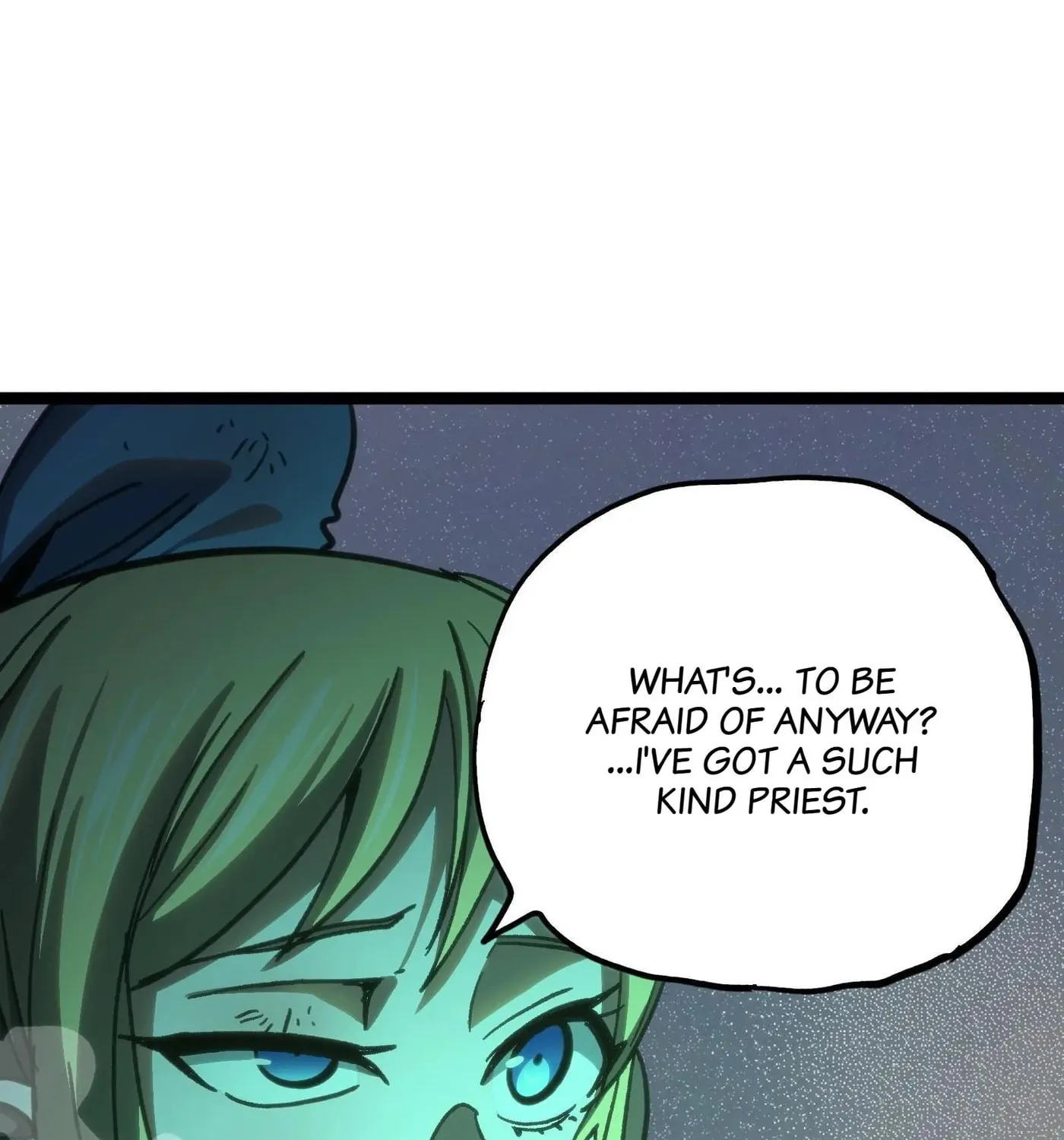 The Unrivaled Delinquent in Combat Has Ended Up Becoming a Healer Within a Game Chapter 94 page 146 - 