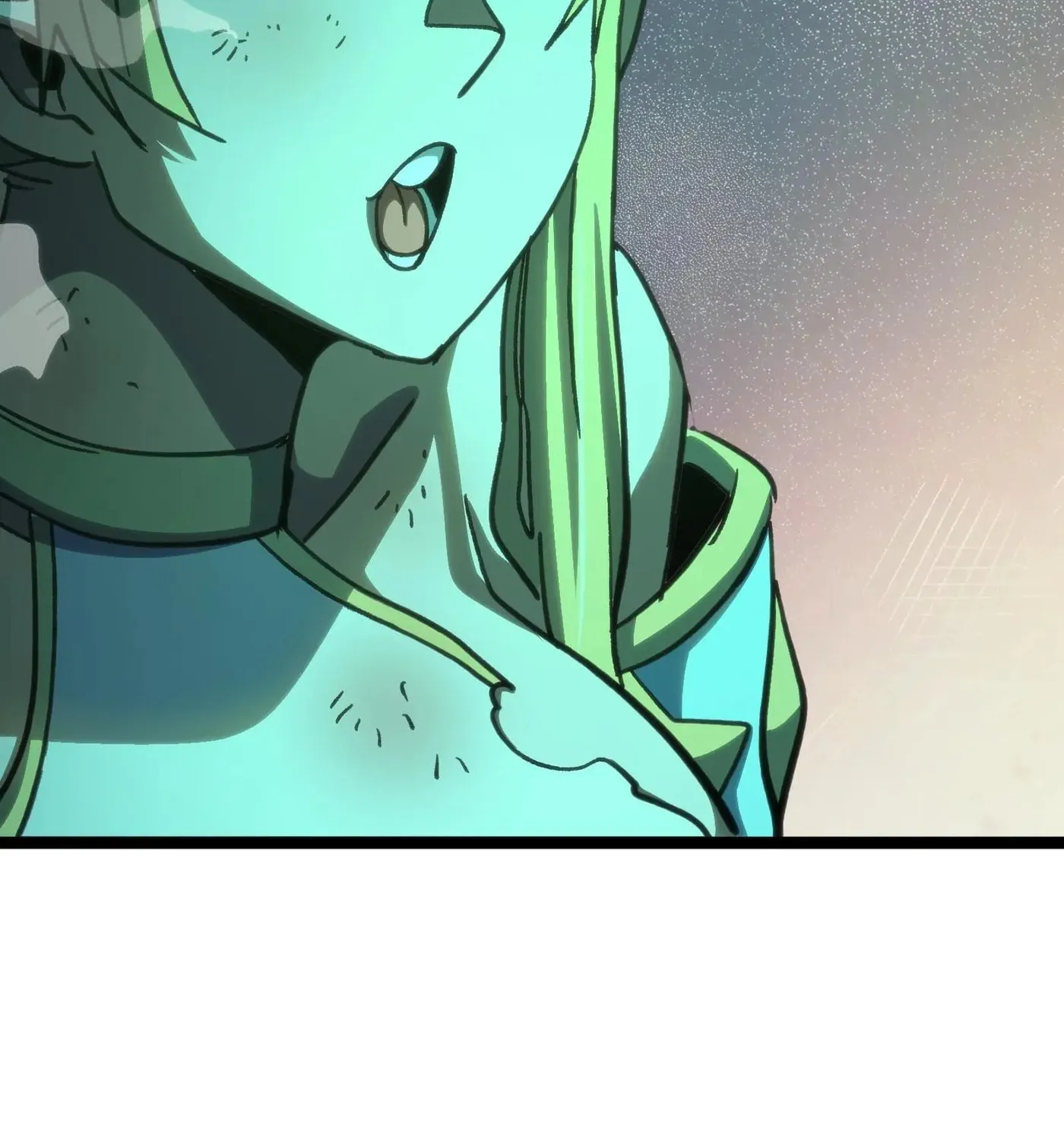 The Unrivaled Delinquent in Combat Has Ended Up Becoming a Healer Within a Game Chapter 94 page 147 - 