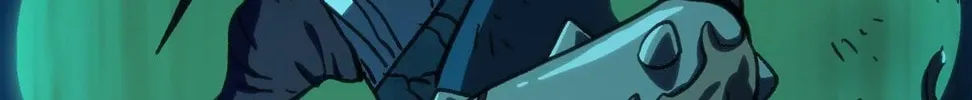 The Unrivaled Delinquent in Combat Has Ended Up Becoming a Healer Within a Game Chapter 94 page 16 - 