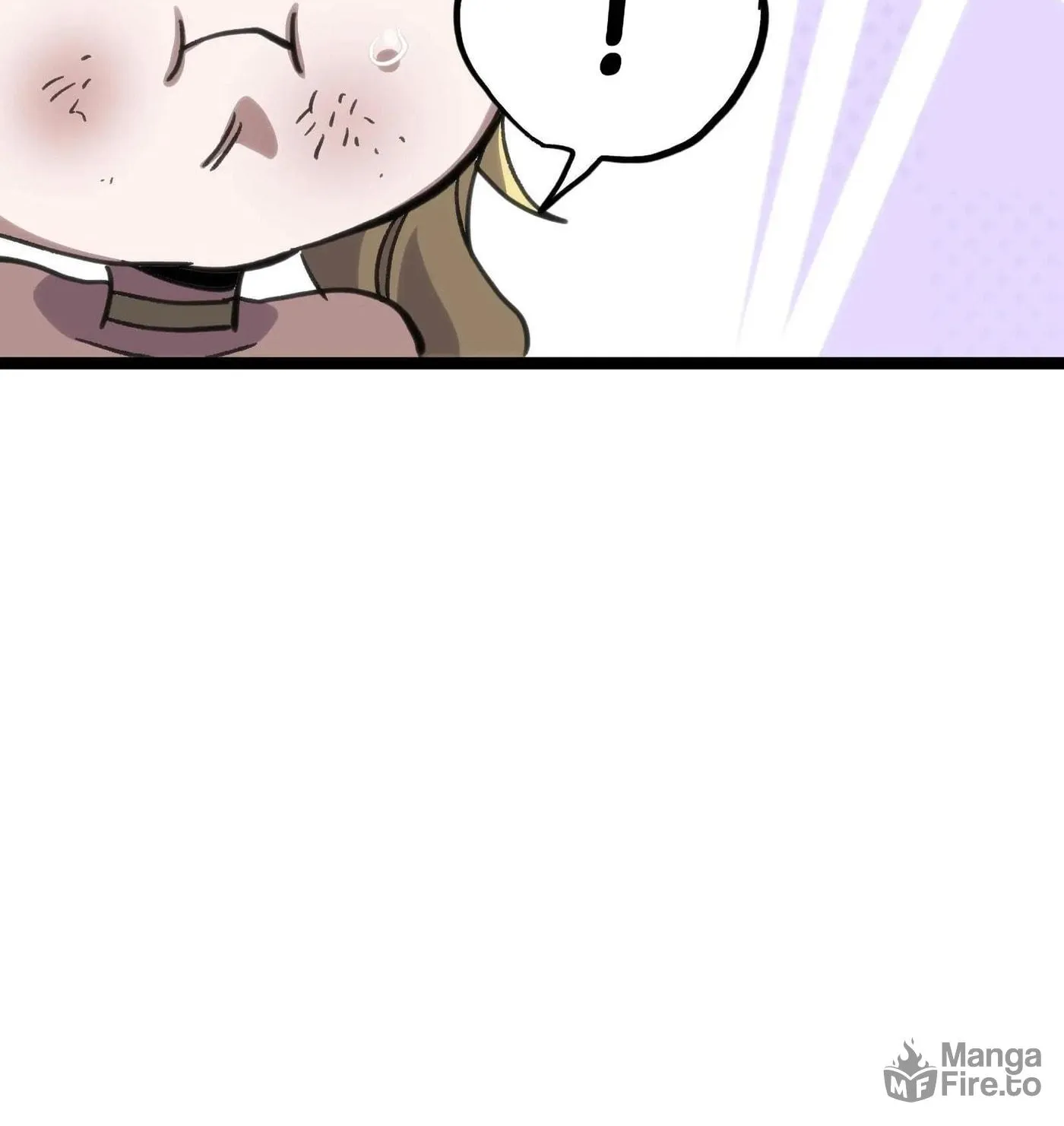 The Unrivaled Delinquent in Combat Has Ended Up Becoming a Healer Within a Game Chapter 94 page 155 - 