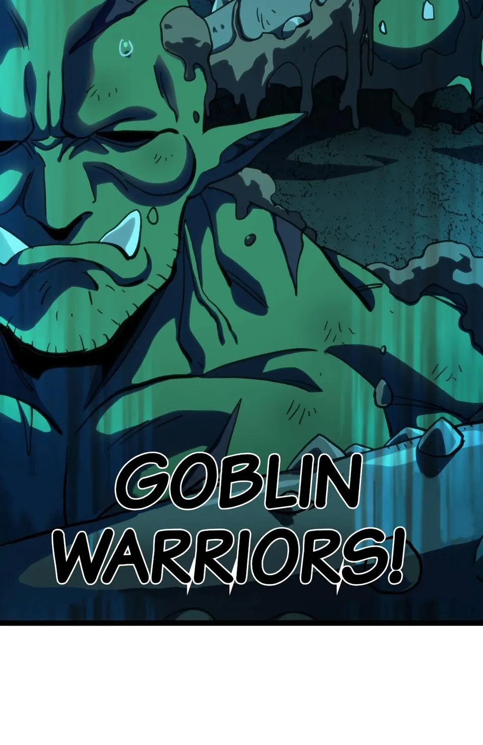 The Unrivaled Delinquent in Combat Has Ended Up Becoming a Healer Within a Game Chapter 94 page 17 - 