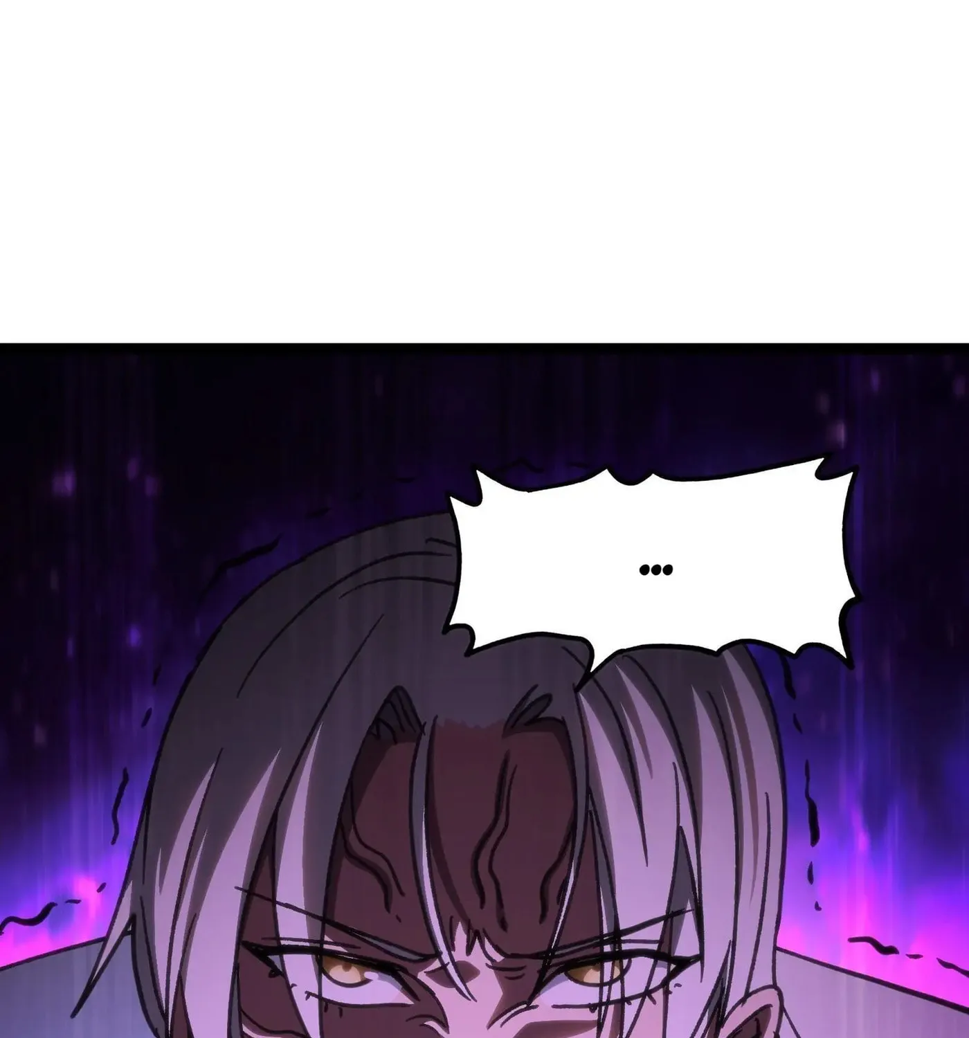The Unrivaled Delinquent in Combat Has Ended Up Becoming a Healer Within a Game Chapter 94 page 164 - 