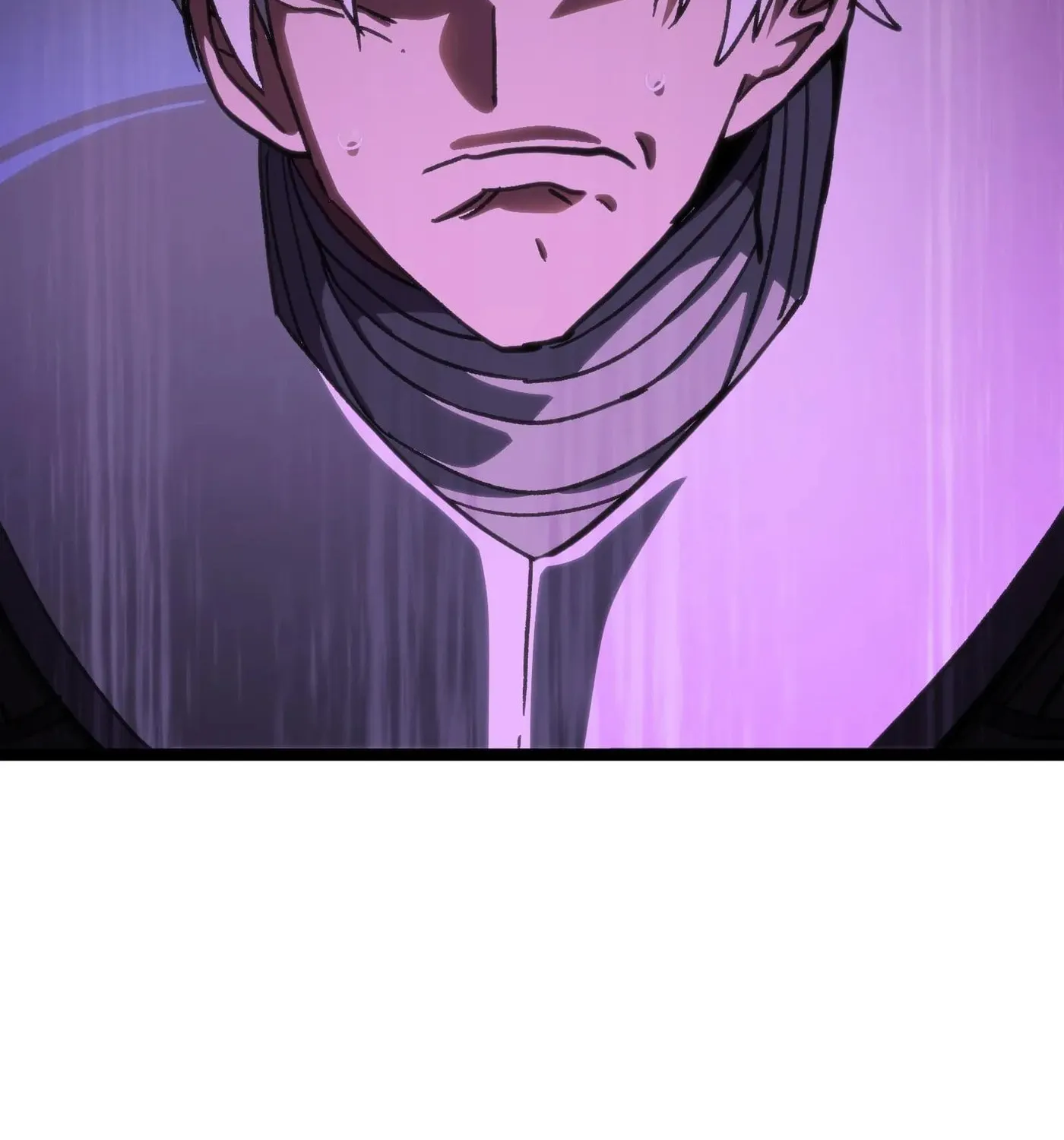 The Unrivaled Delinquent in Combat Has Ended Up Becoming a Healer Within a Game Chapter 94 page 165 - 