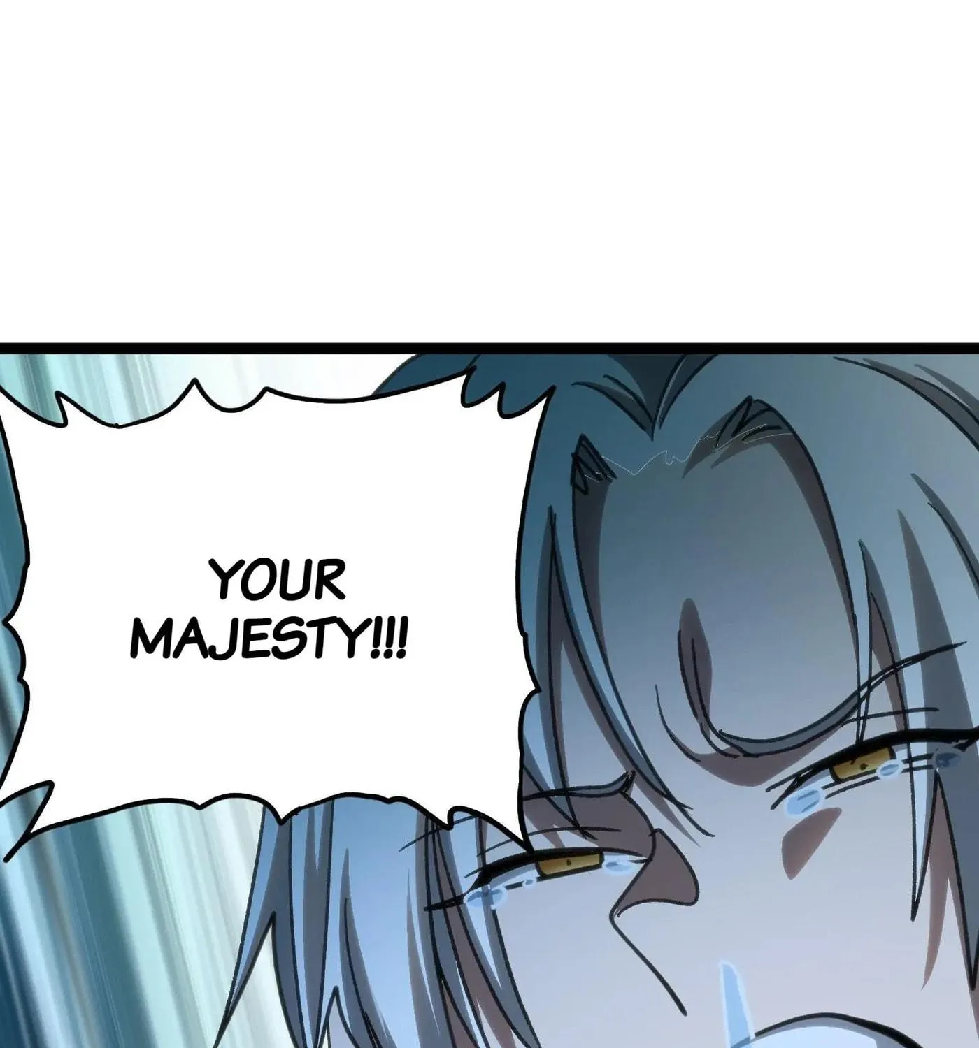 The Unrivaled Delinquent in Combat Has Ended Up Becoming a Healer Within a Game Chapter 94 page 180 - 