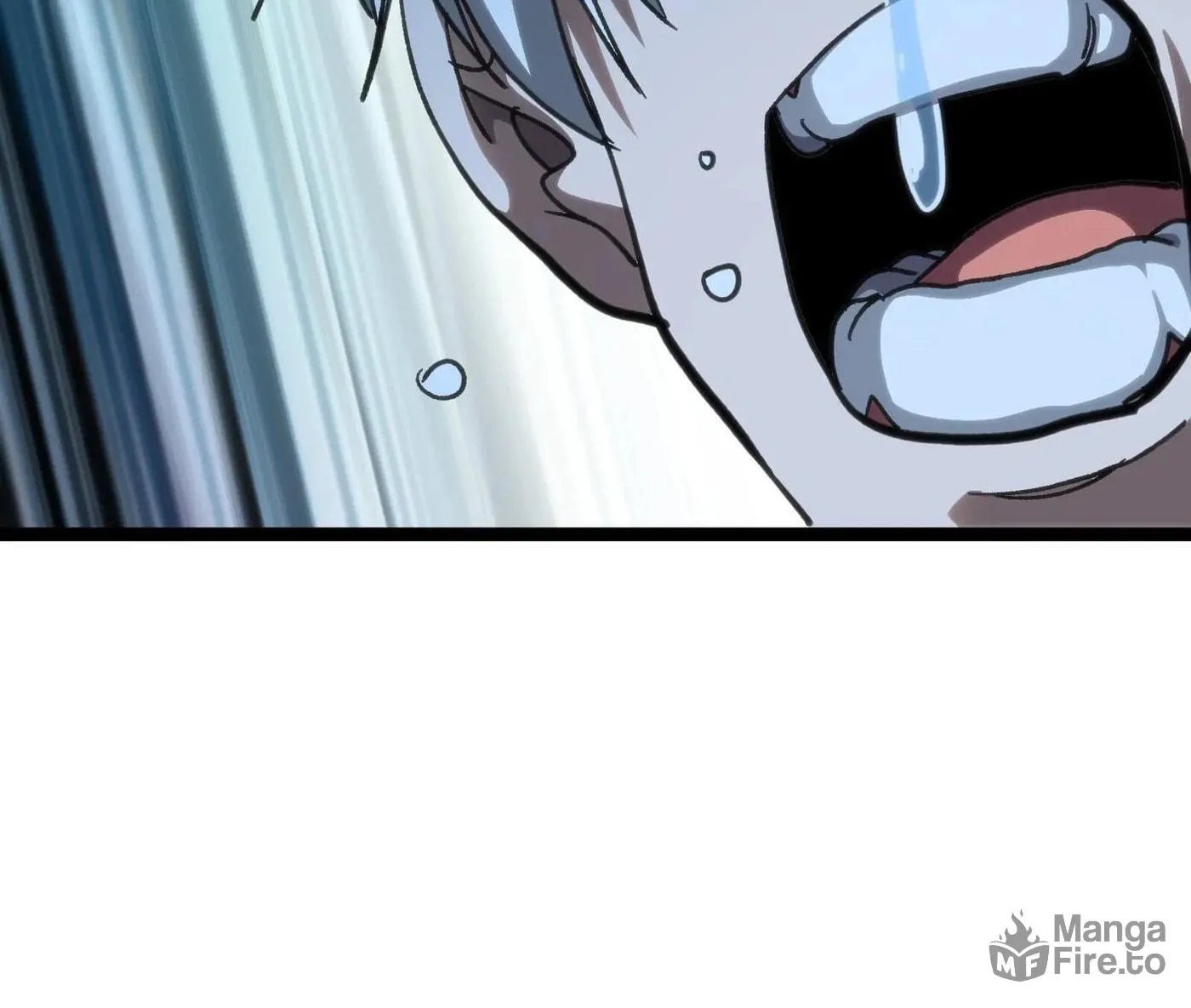 The Unrivaled Delinquent in Combat Has Ended Up Becoming a Healer Within a Game Chapter 94 page 181 - 