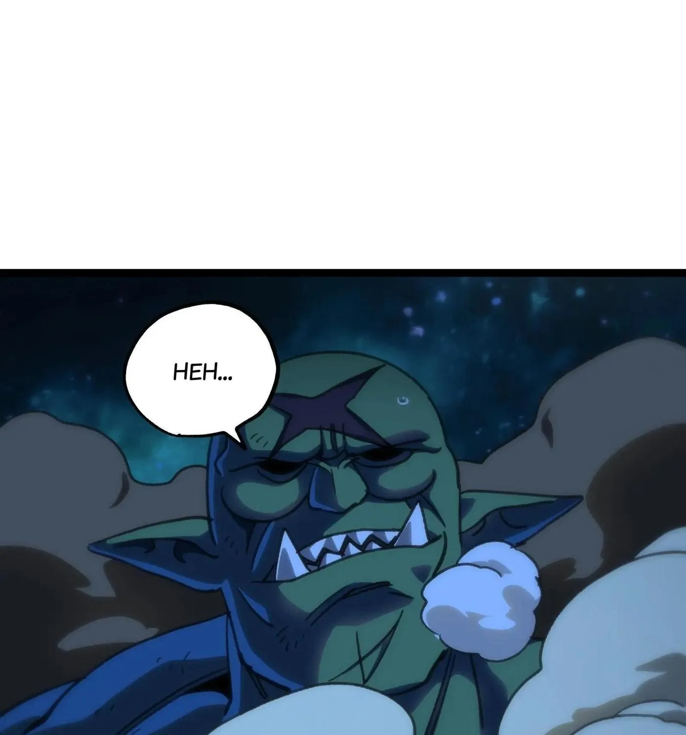 The Unrivaled Delinquent in Combat Has Ended Up Becoming a Healer Within a Game Chapter 94 page 182 - 