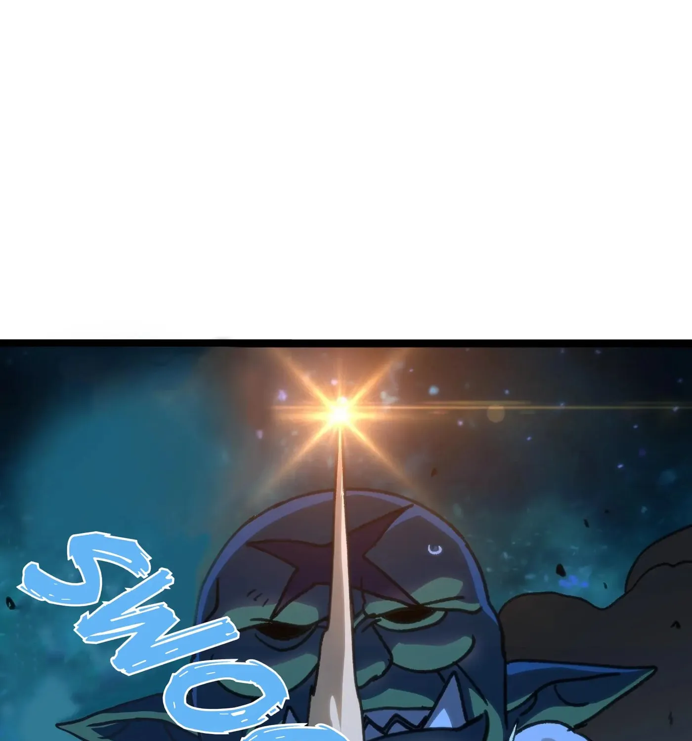 The Unrivaled Delinquent in Combat Has Ended Up Becoming a Healer Within a Game Chapter 94 page 184 - 