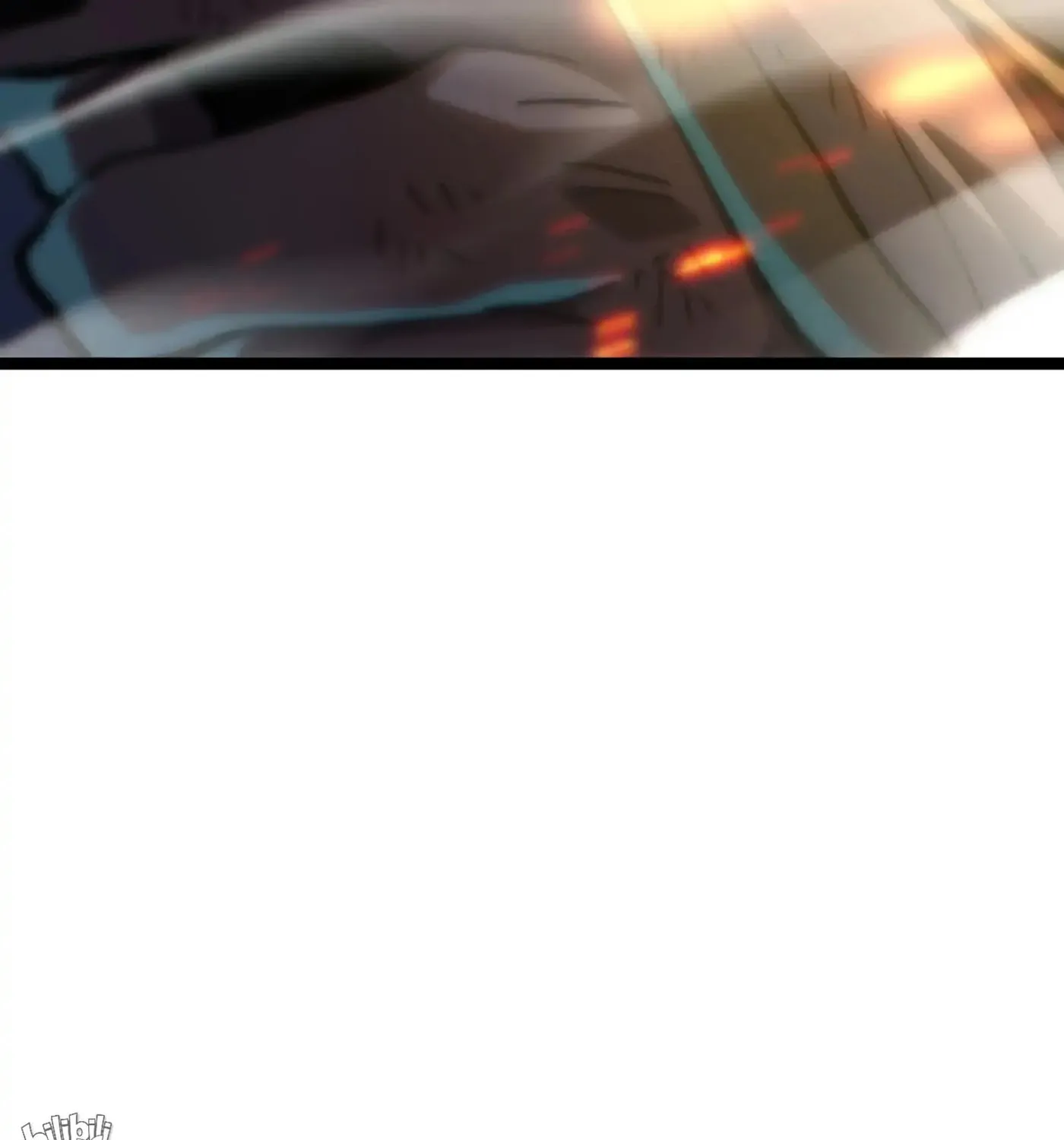 The Unrivaled Delinquent in Combat Has Ended Up Becoming a Healer Within a Game Chapter 94 page 191 - 