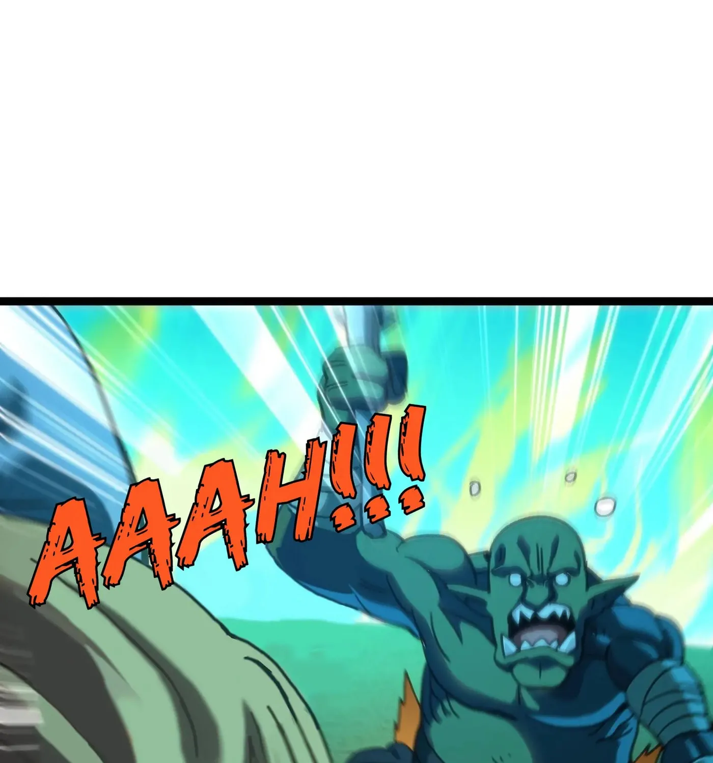 The Unrivaled Delinquent in Combat Has Ended Up Becoming a Healer Within a Game Chapter 94 page 23 - 