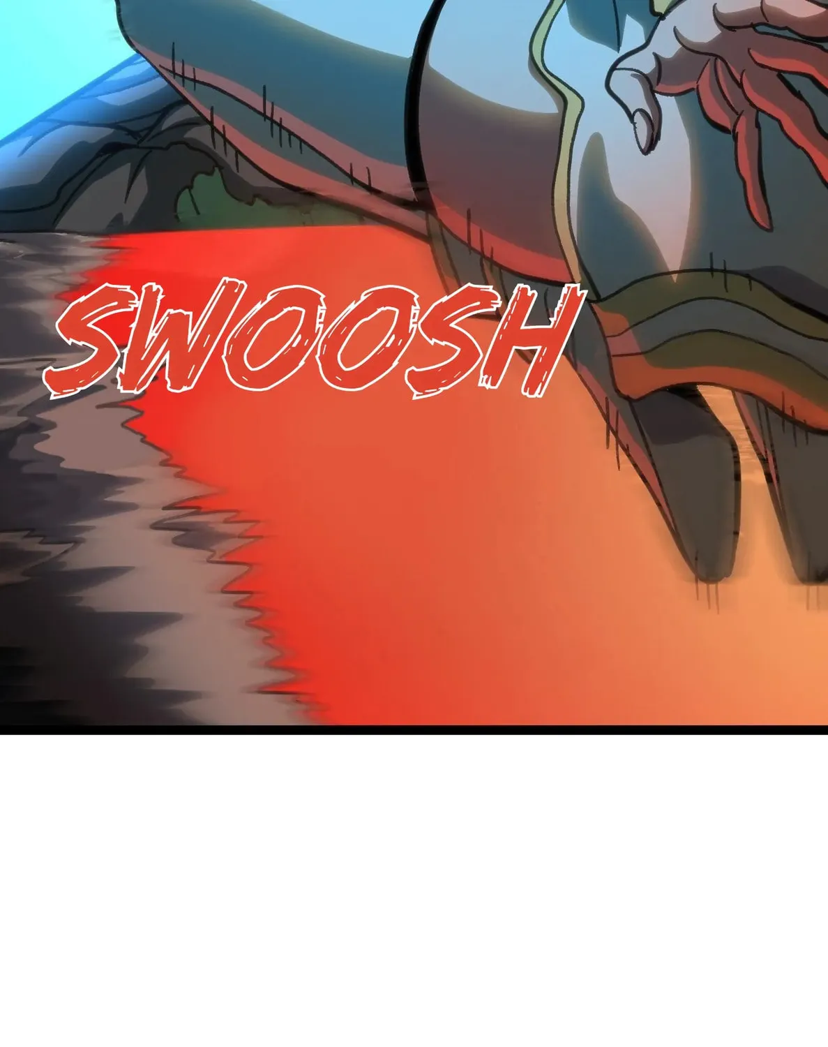 The Unrivaled Delinquent in Combat Has Ended Up Becoming a Healer Within a Game Chapter 94 page 28 - 