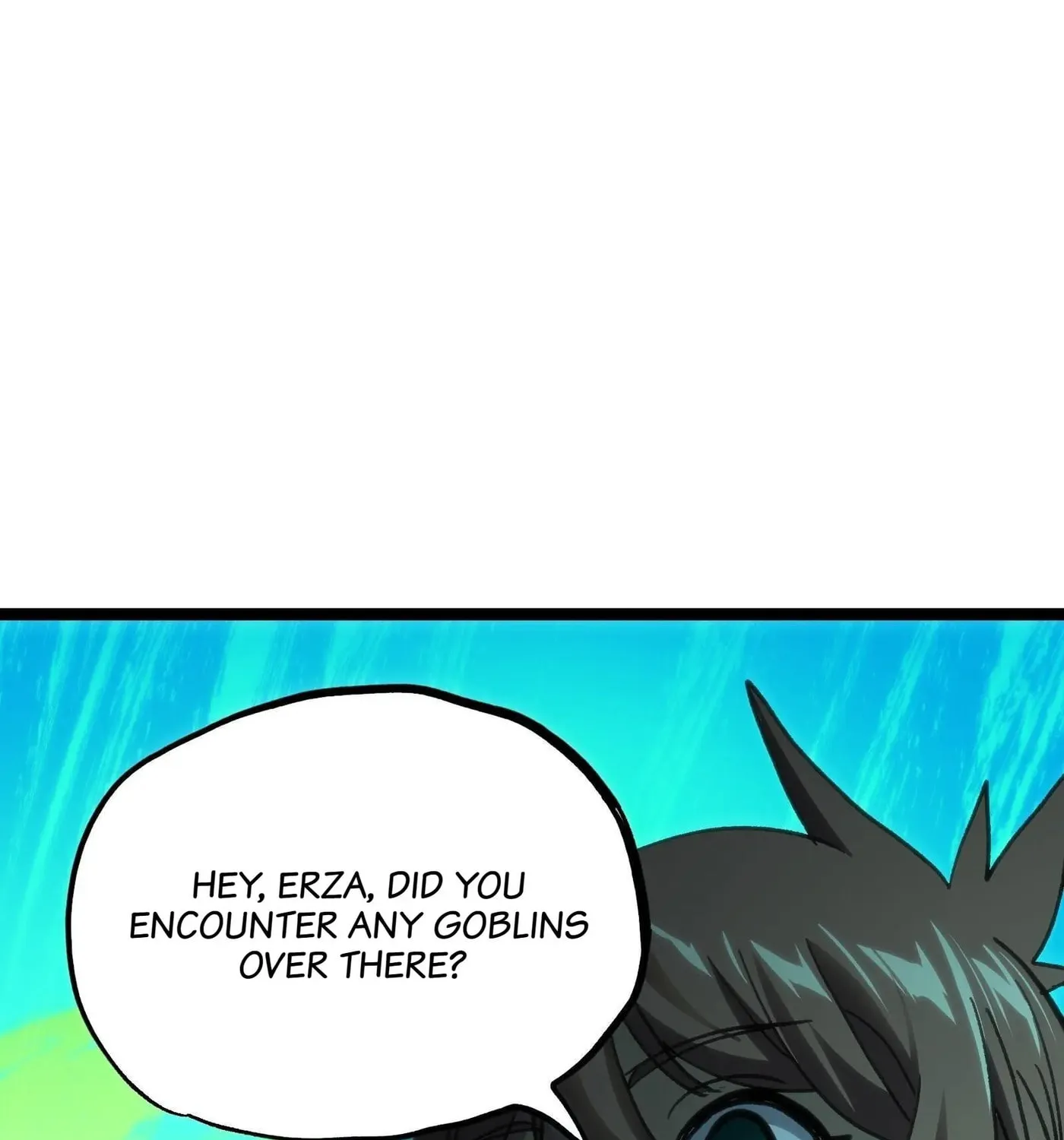 The Unrivaled Delinquent in Combat Has Ended Up Becoming a Healer Within a Game Chapter 94 page 36 - 