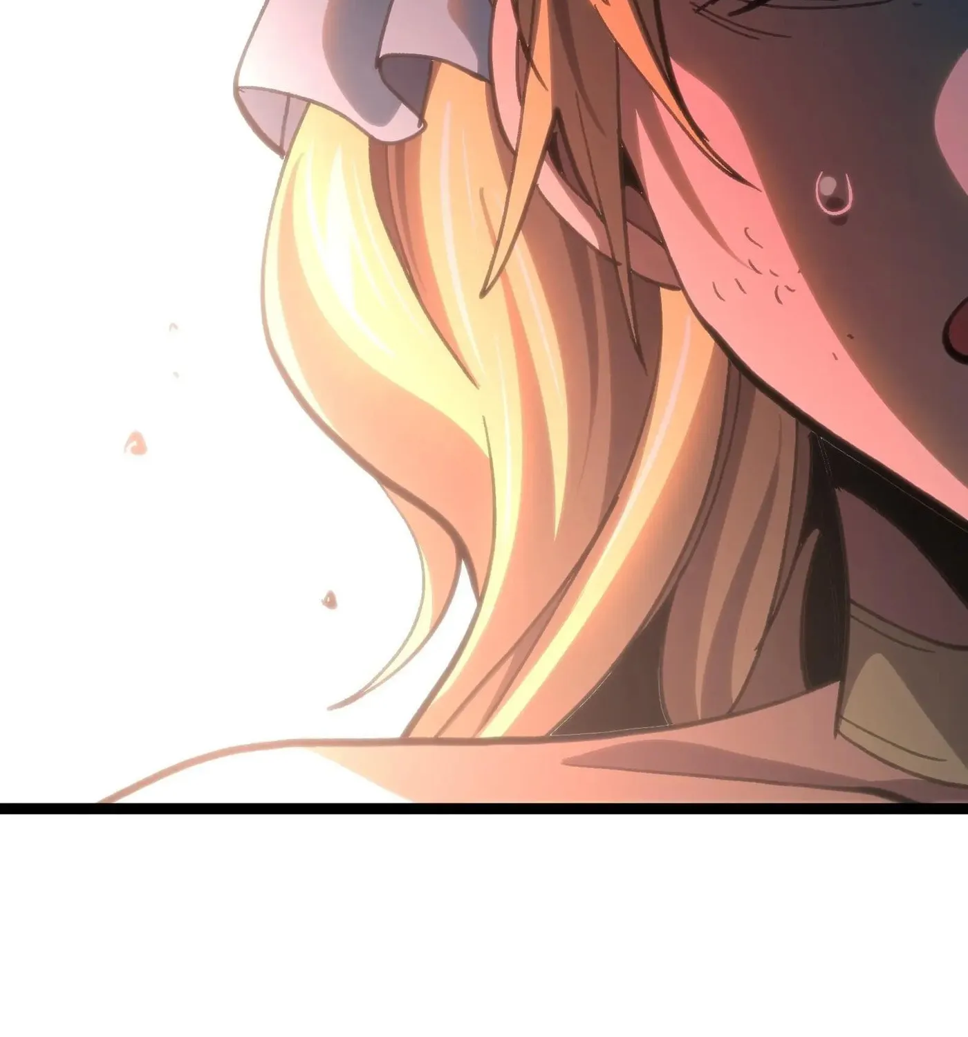 The Unrivaled Delinquent in Combat Has Ended Up Becoming a Healer Within a Game Chapter 94 page 56 - 