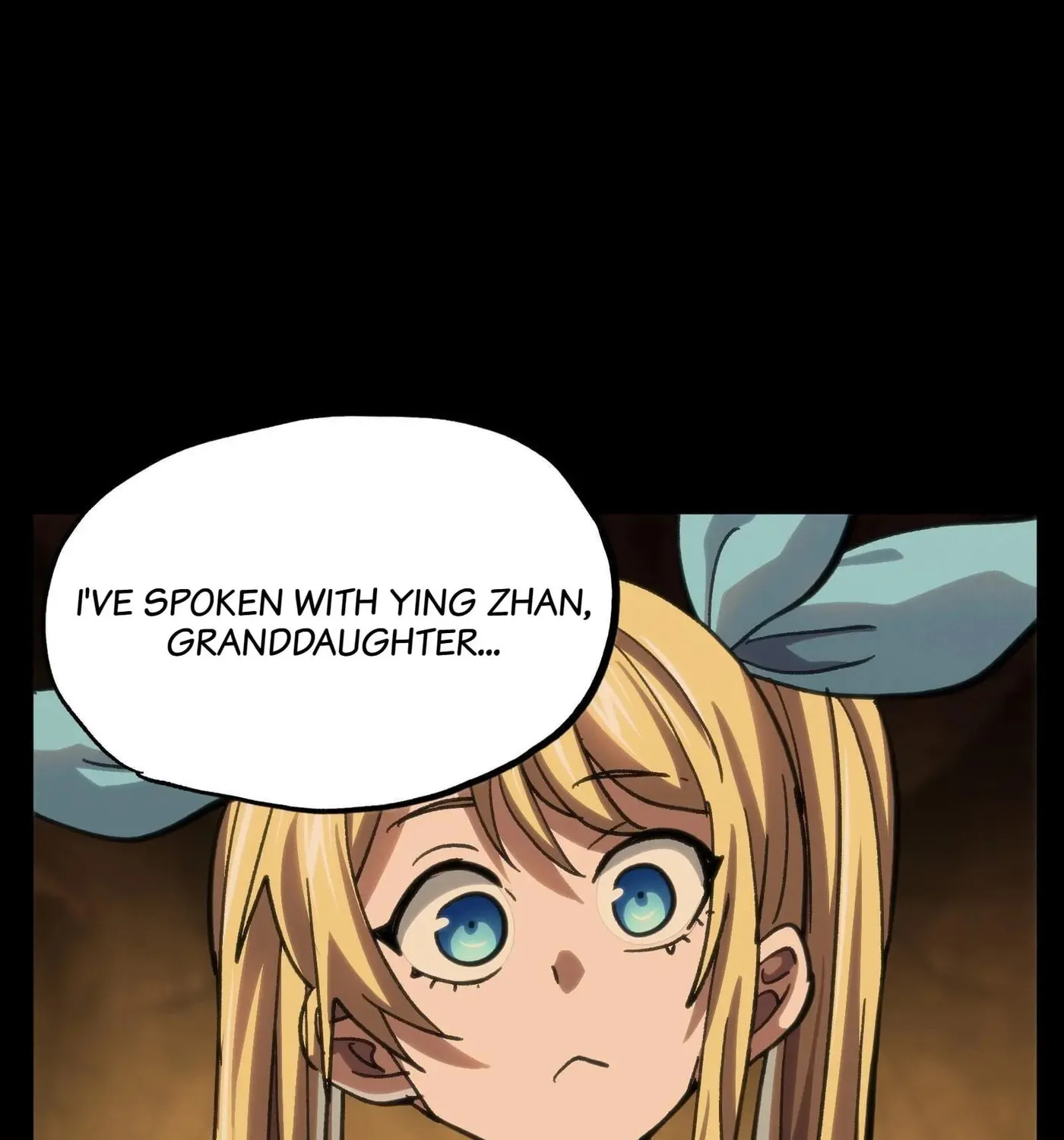 The Unrivaled Delinquent in Combat Has Ended Up Becoming a Healer Within a Game Chapter 94 page 67 - 