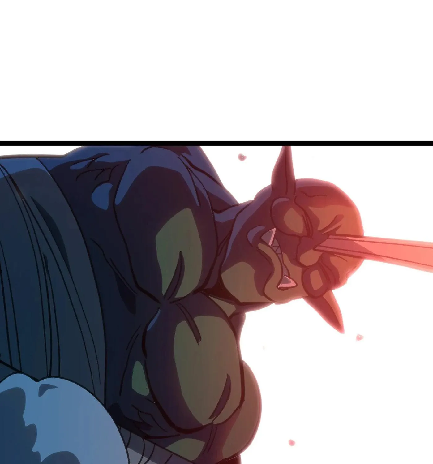 The Unrivaled Delinquent in Combat Has Ended Up Becoming a Healer Within a Game Chapter 94 page 83 - 