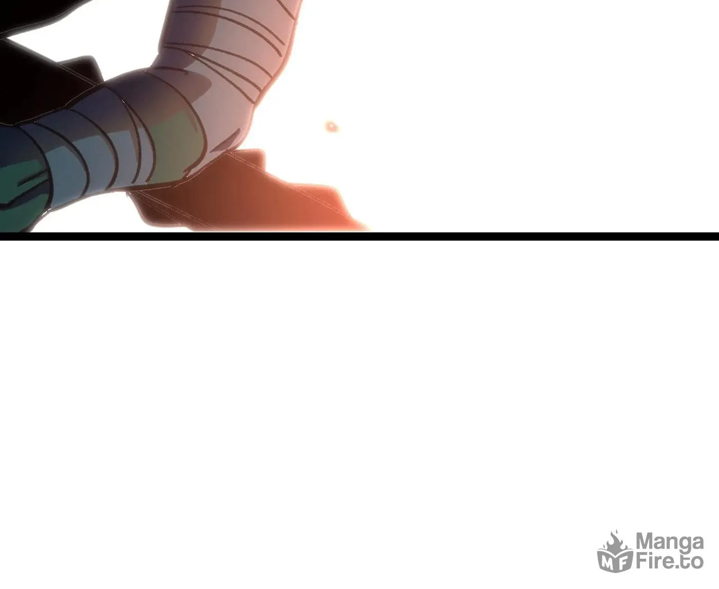 The Unrivaled Delinquent in Combat Has Ended Up Becoming a Healer Within a Game Chapter 94 page 86 - 
