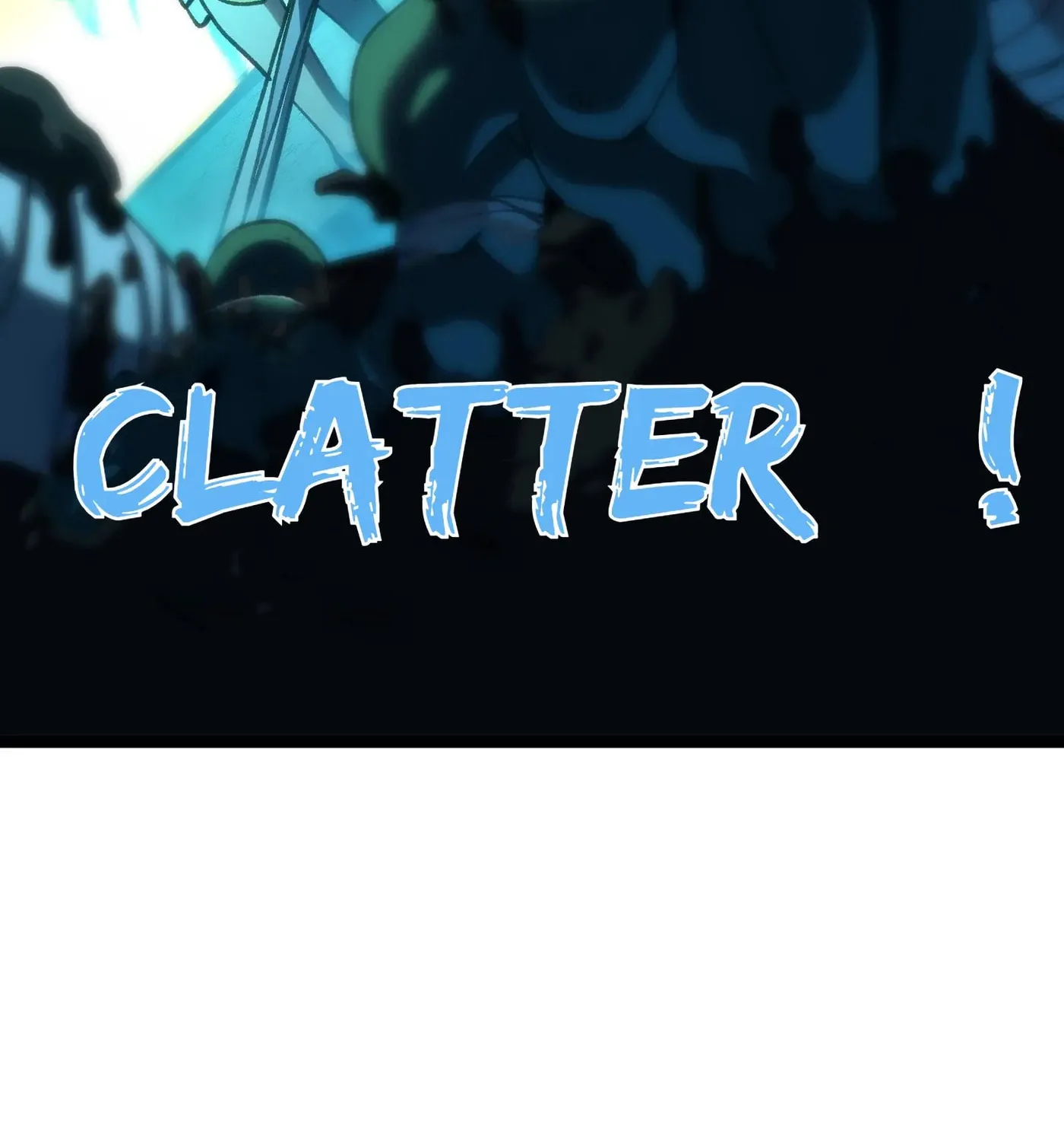 The Unrivaled Delinquent in Combat Has Ended Up Becoming a Healer Within a Game Chapter 94 page 10 - 