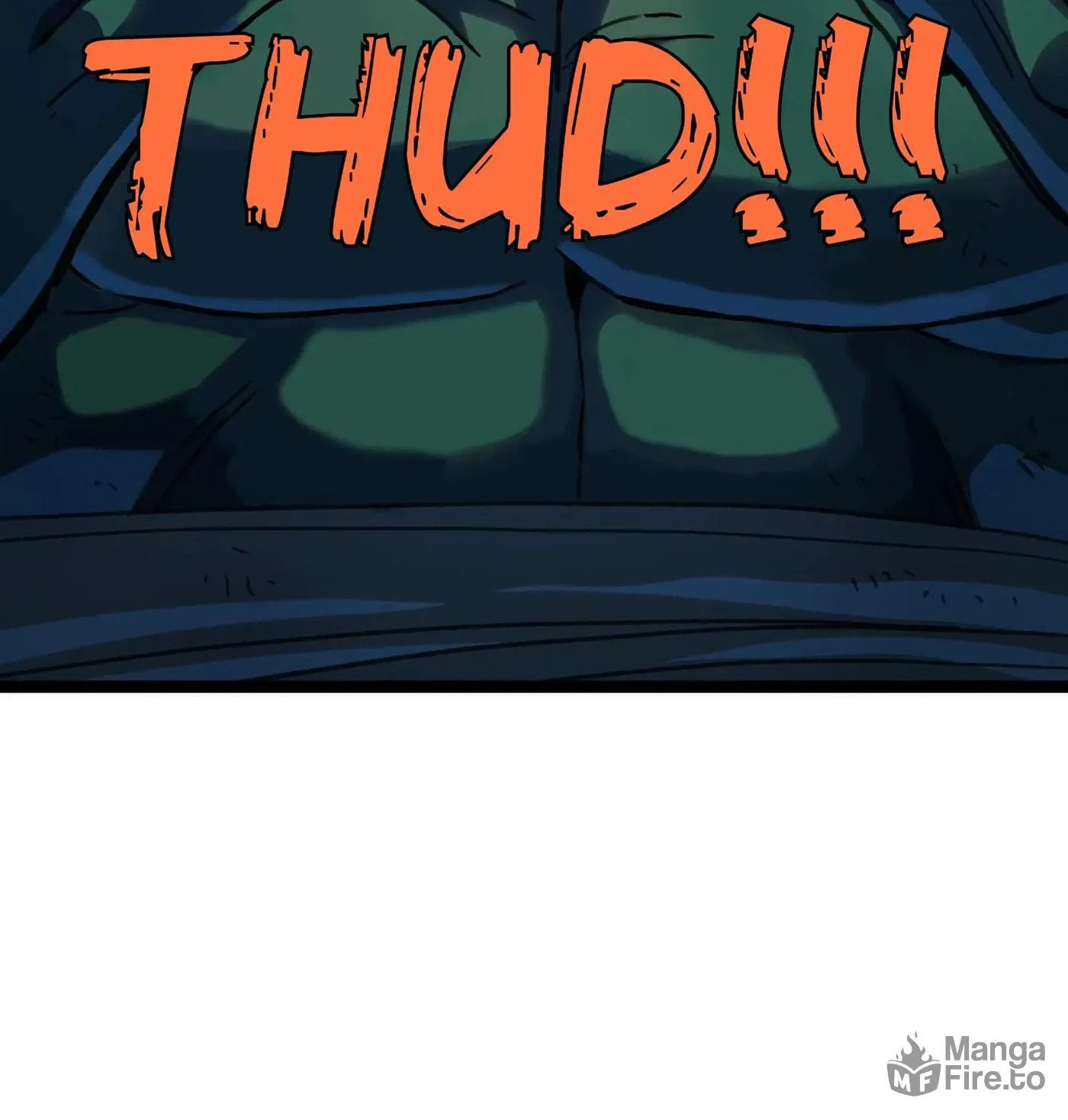 The Unrivaled Delinquent in Combat Has Ended Up Becoming a Healer Within a Game Chapter 95 page 11 - 