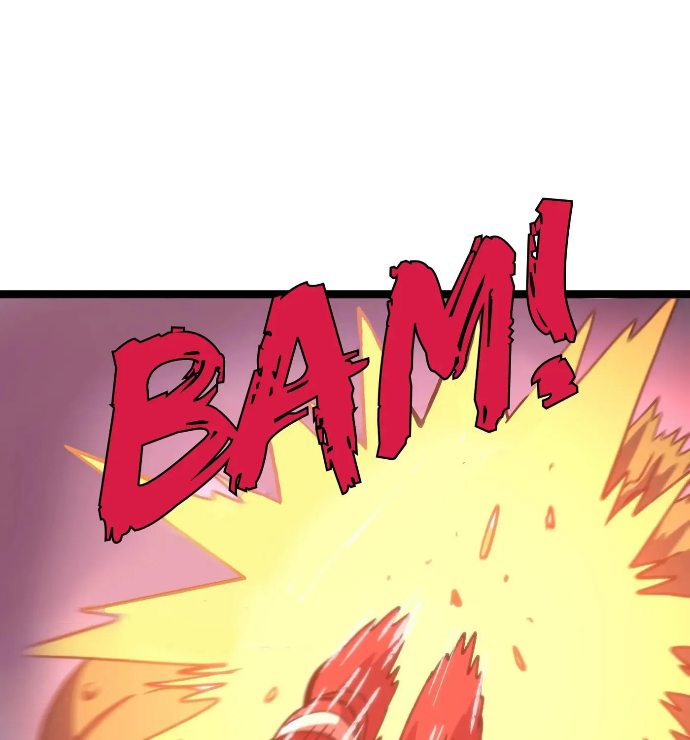 The Unrivaled Delinquent in Combat Has Ended Up Becoming a Healer Within a Game Chapter 95 page 102 - 